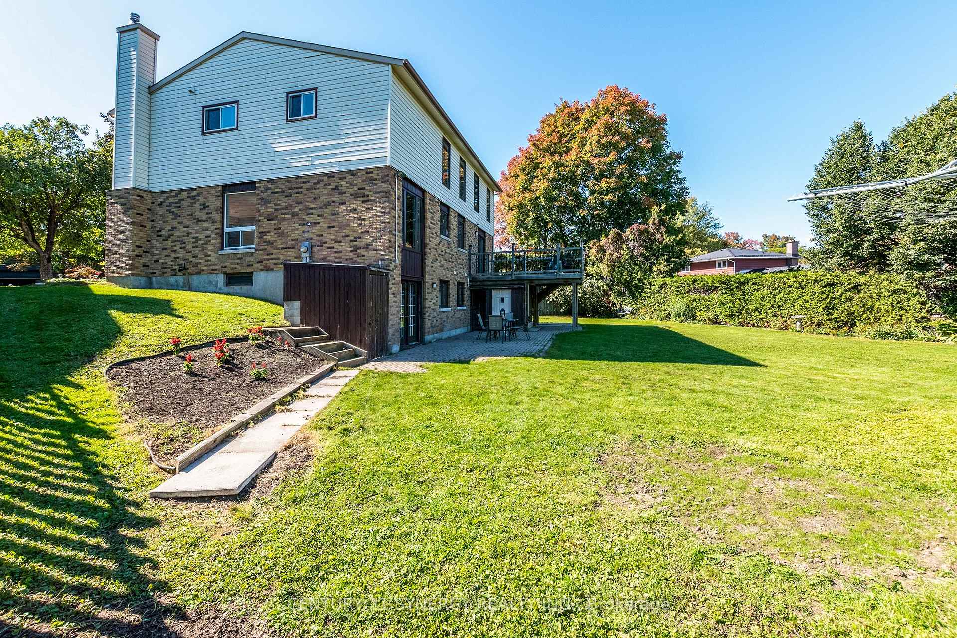 Photo 41 of 5 Chalice Court, Ottawa, Barrhaven - Pheasant Run — HOMEH