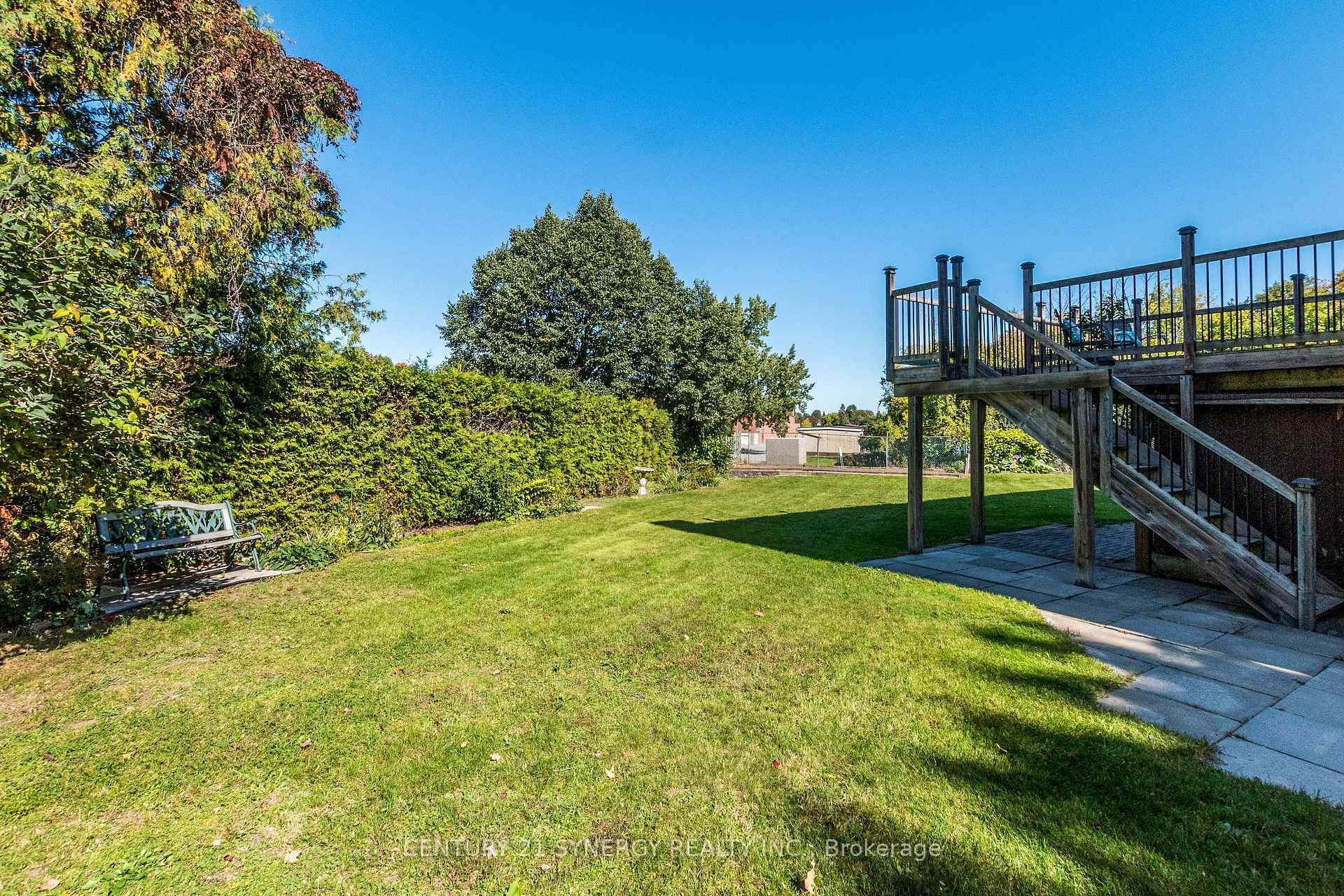 Photo 42 of 5 Chalice Court, Ottawa, Barrhaven - Pheasant Run — HOMEH