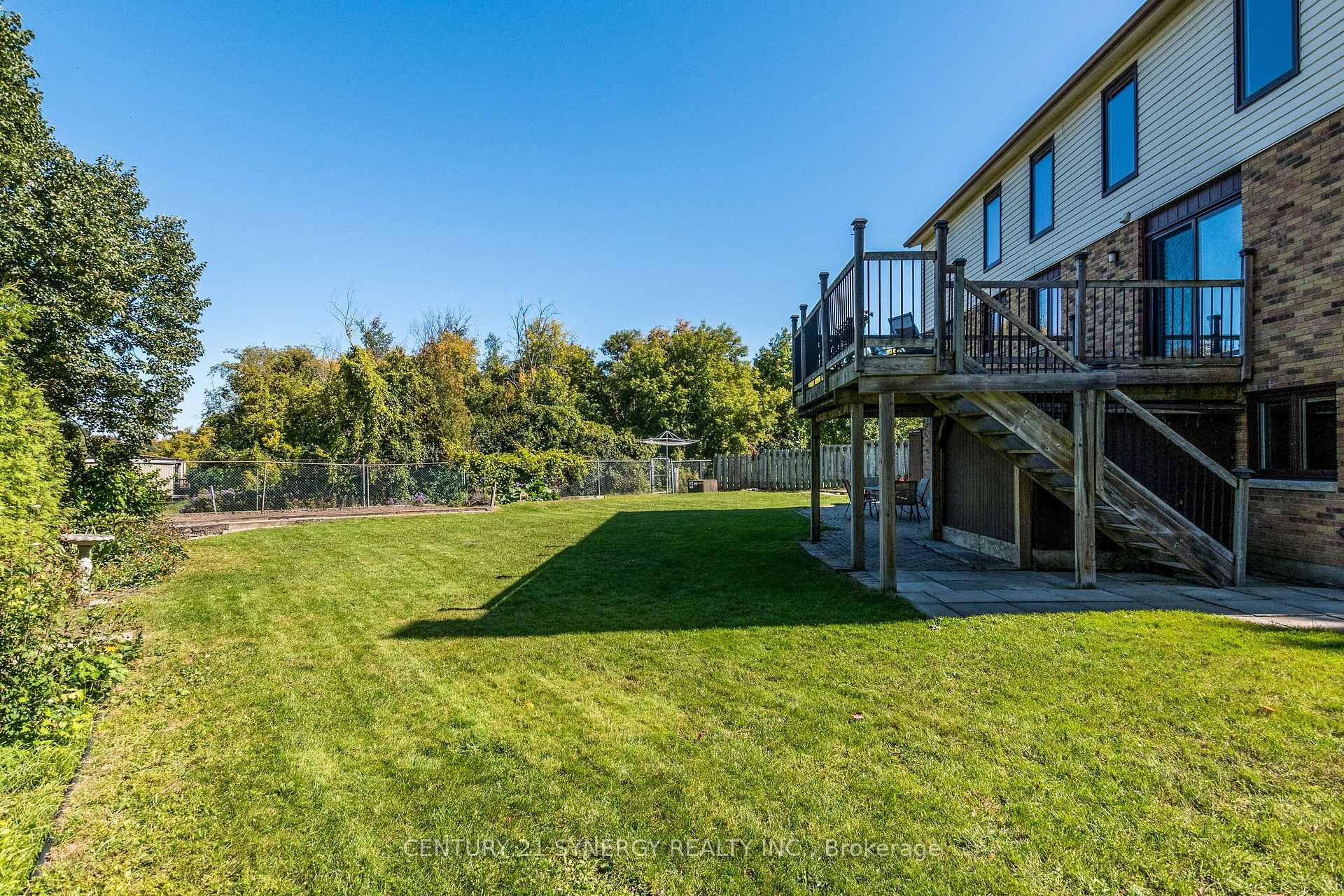 Photo 43 of 5 Chalice Court, Ottawa, Barrhaven - Pheasant Run — HOMEH