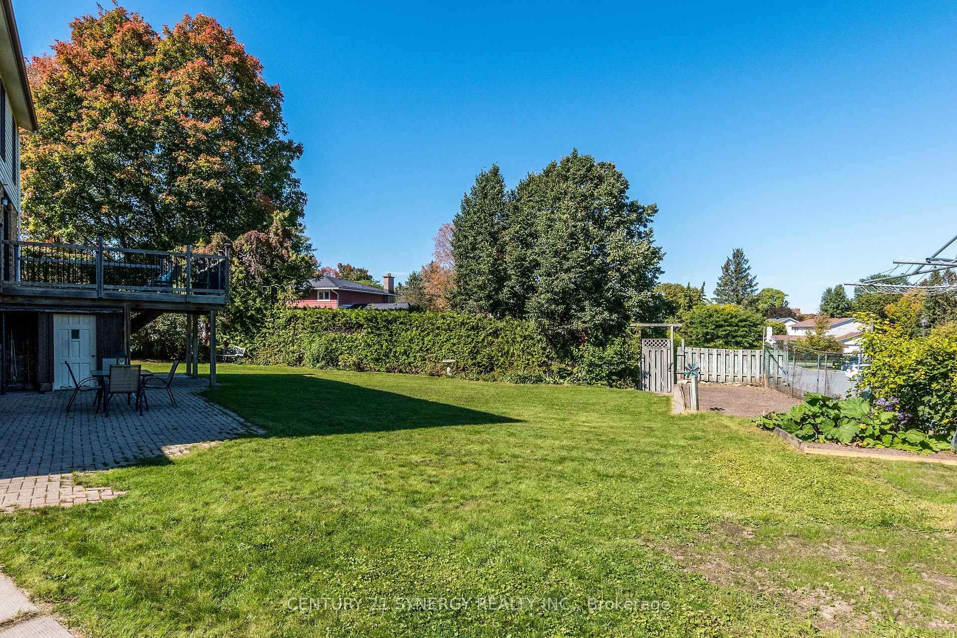Photo 44 of 5 Chalice Court, Ottawa, Barrhaven - Pheasant Run — HOMEH