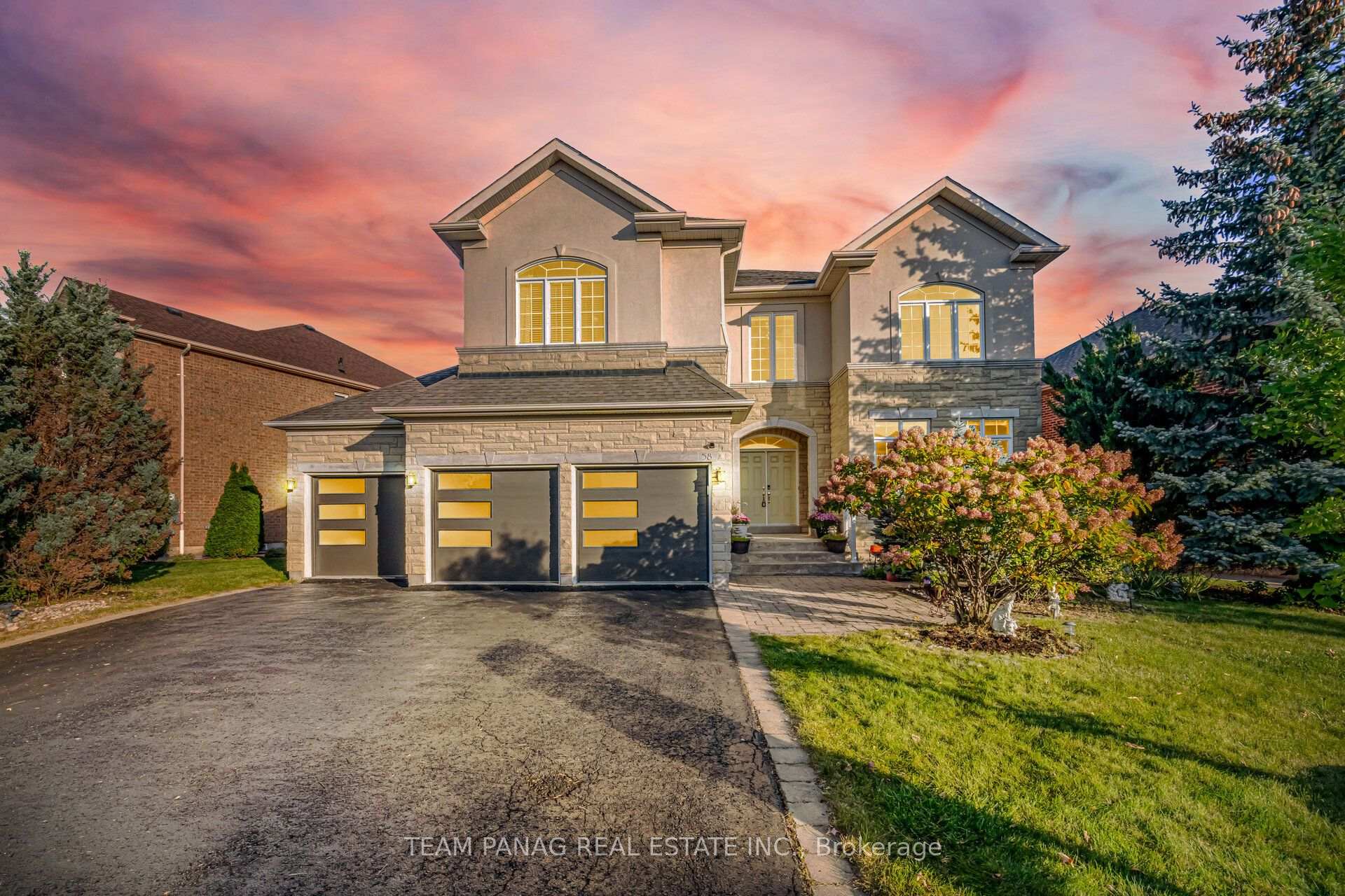 Photo of 58 Saint Hubert Drive