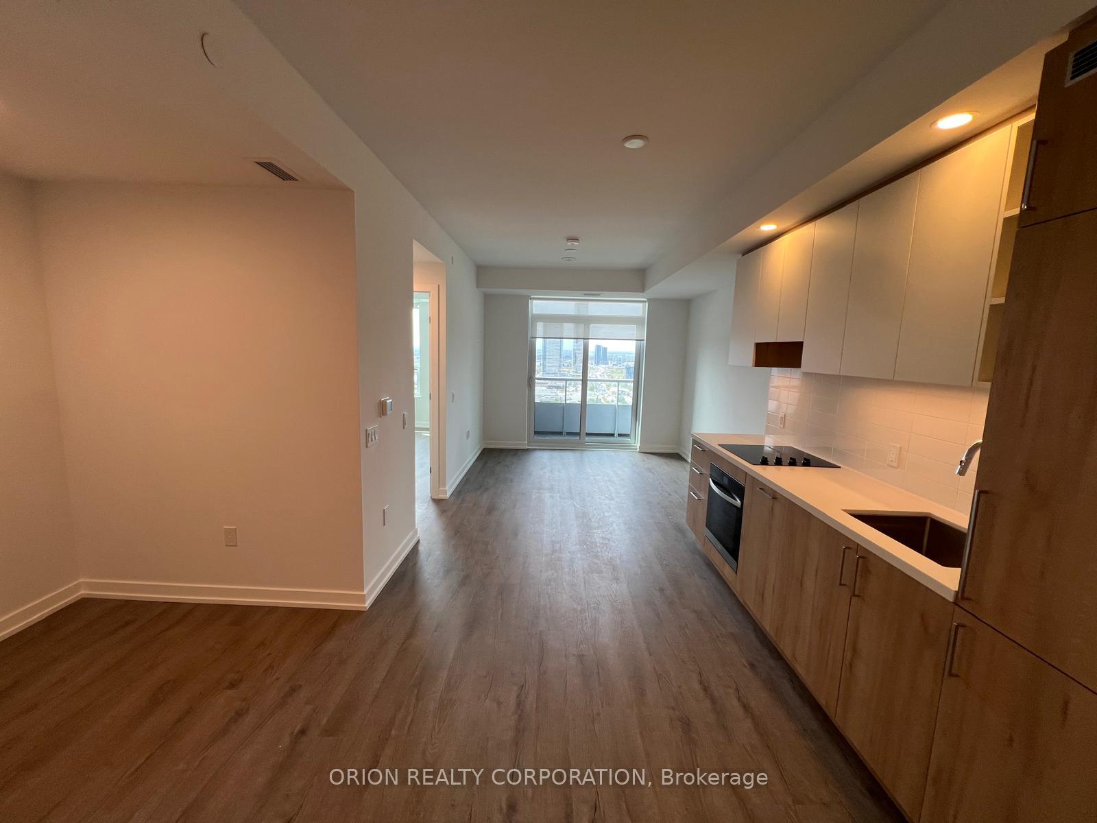 Photo 2 of Unit 2003, 21 Meadowdale Road, Vaughan, Vaughan Corporate Centre — HOMEH