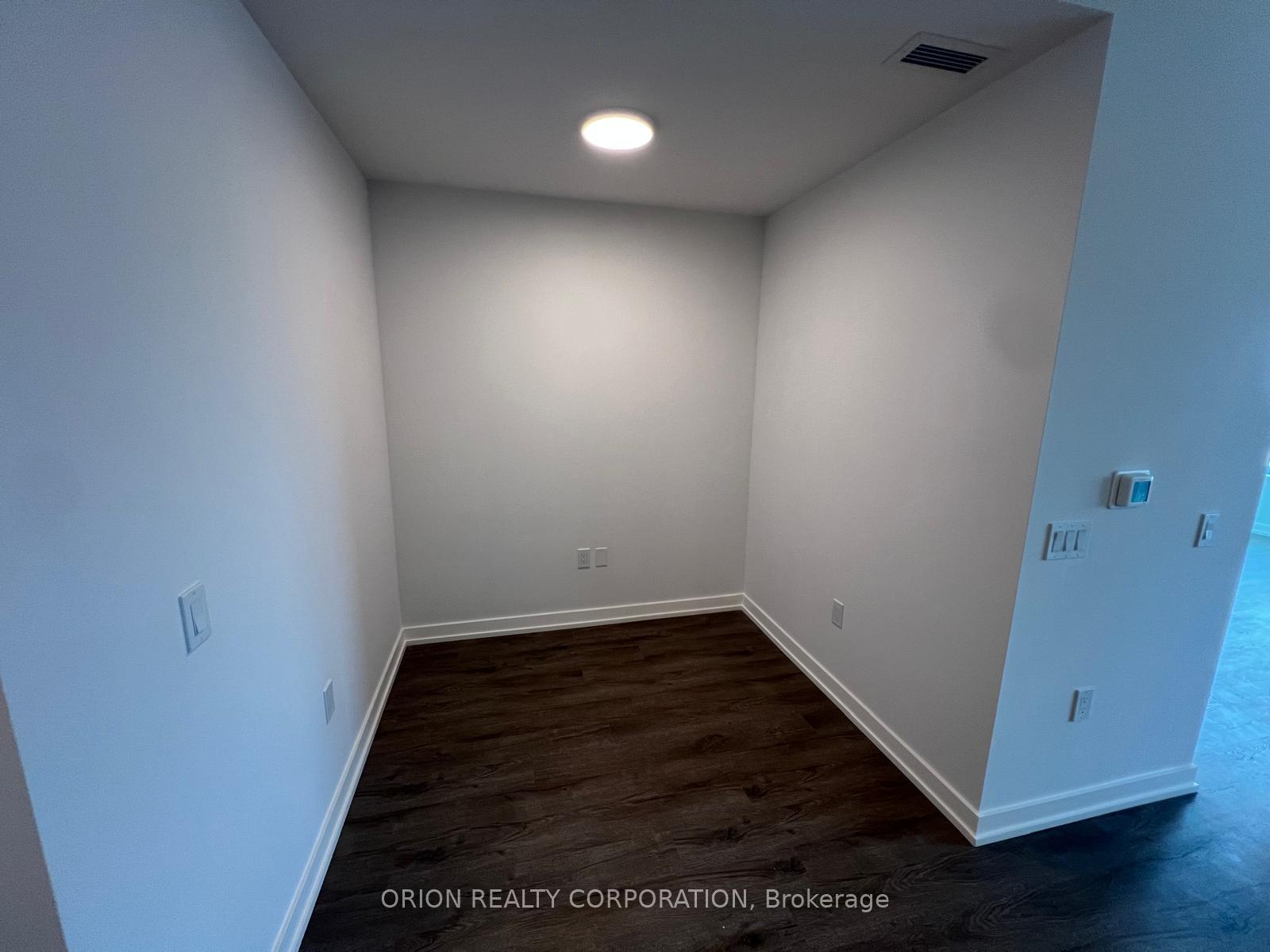 Photo 3 of Unit 2003, 21 Meadowdale Road, Vaughan, Vaughan Corporate Centre — HOMEH
