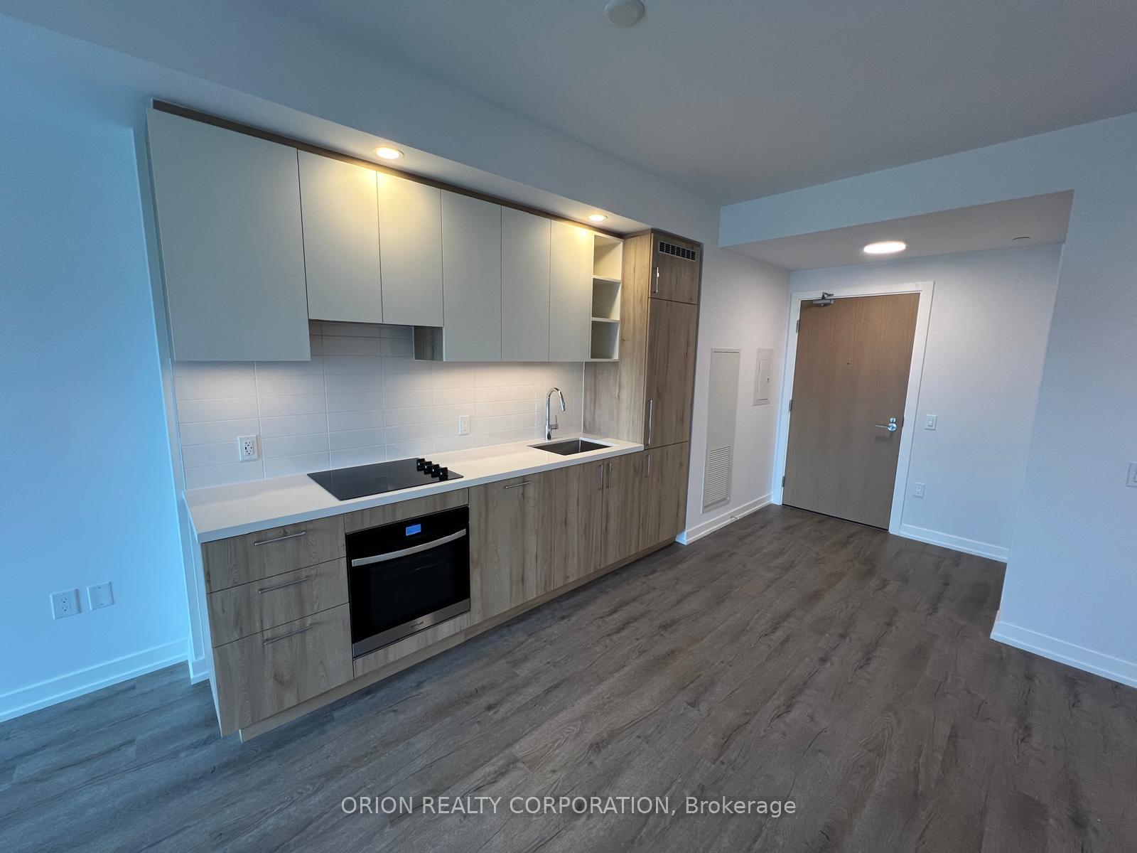 Photo 4 of Unit 2003, 21 Meadowdale Road, Vaughan, Vaughan Corporate Centre — HOMEH