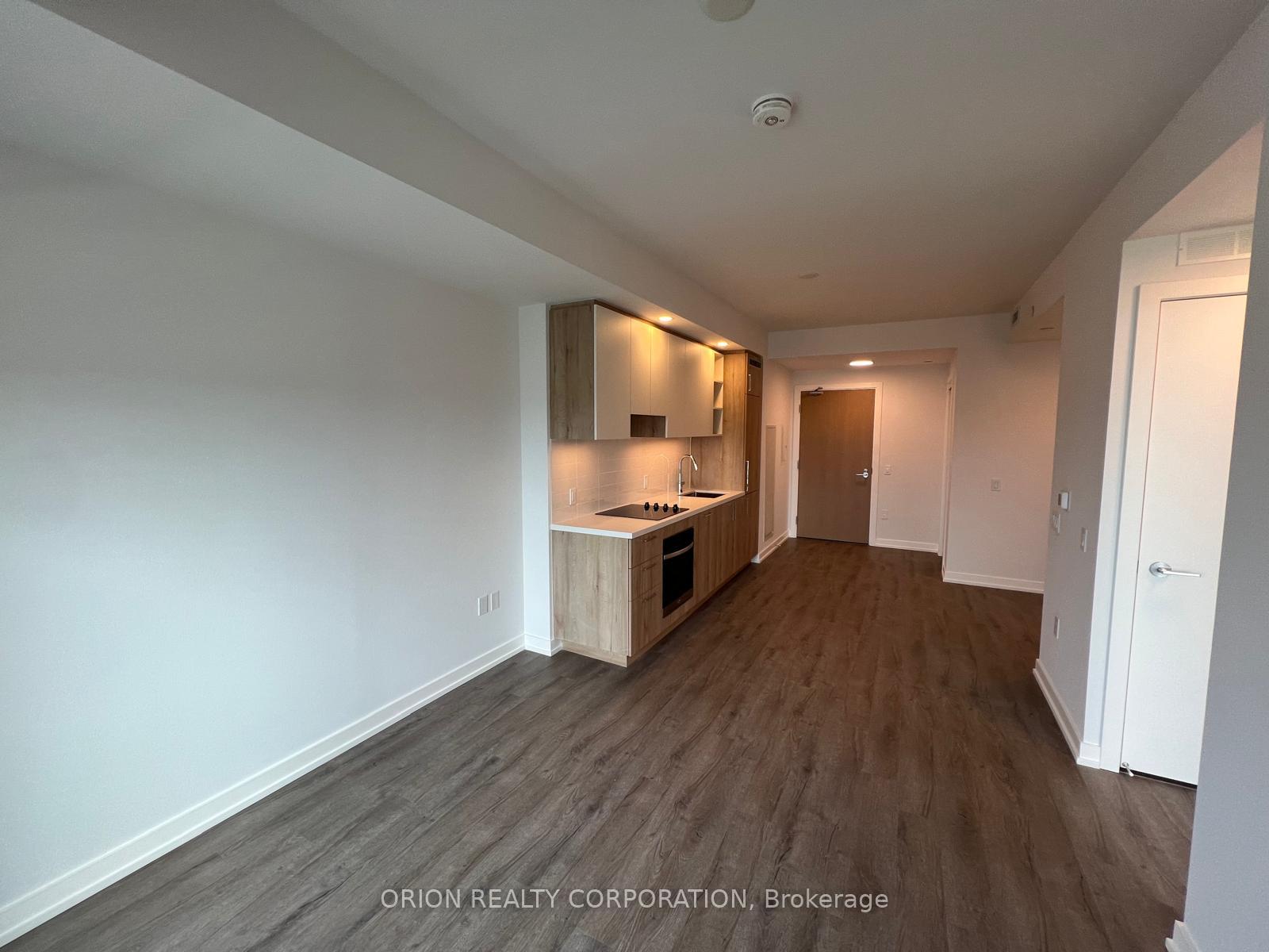 Photo 6 of Unit 2003, 21 Meadowdale Road, Vaughan, Vaughan Corporate Centre — HOMEH
