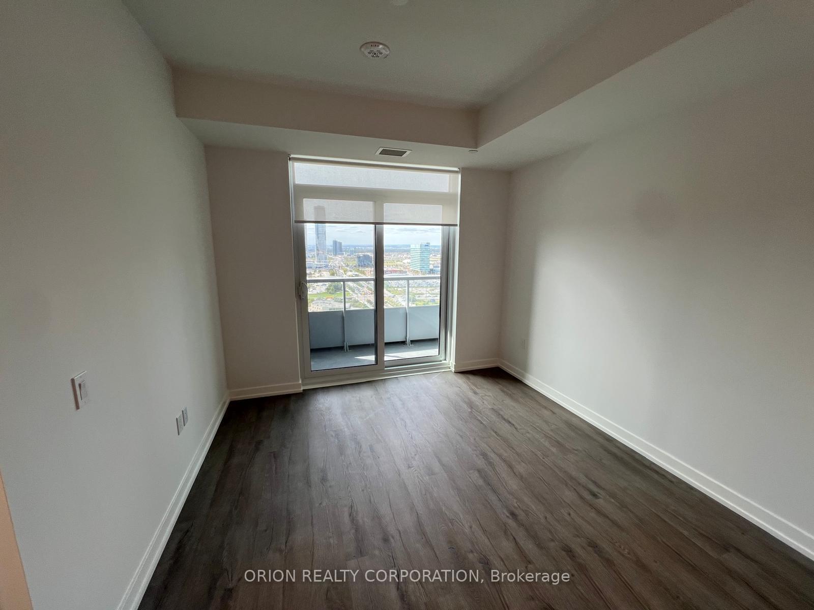 Photo 7 of Unit 2003, 21 Meadowdale Road, Vaughan, Vaughan Corporate Centre — HOMEH