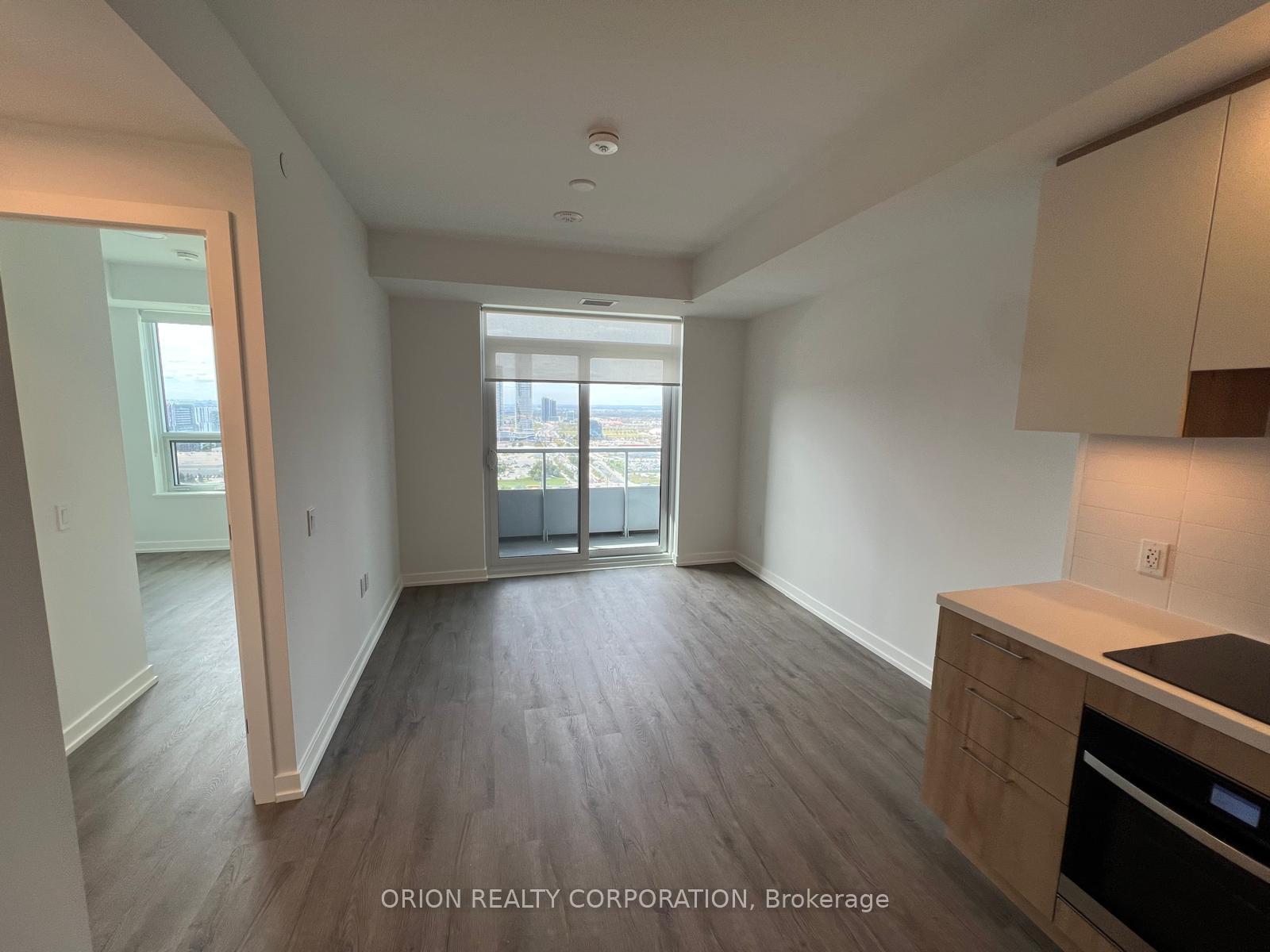 Photo 8 of Unit 2003, 21 Meadowdale Road, Vaughan, Vaughan Corporate Centre — HOMEH