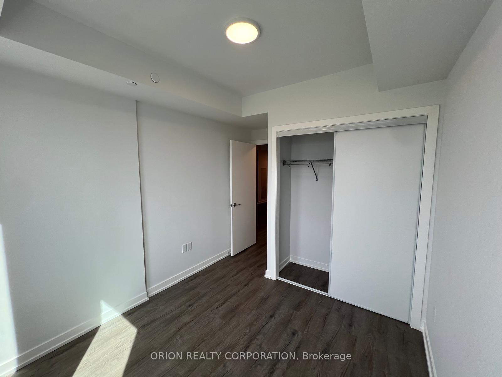 Photo 12 of Unit 2003, 21 Meadowdale Road, Vaughan, Vaughan Corporate Centre — HOMEH