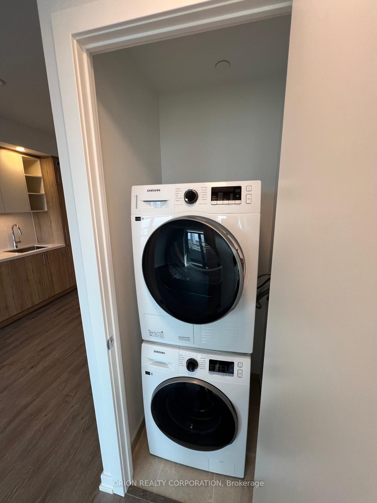 Photo 13 of Unit 2003, 21 Meadowdale Road, Vaughan, Vaughan Corporate Centre — HOMEH