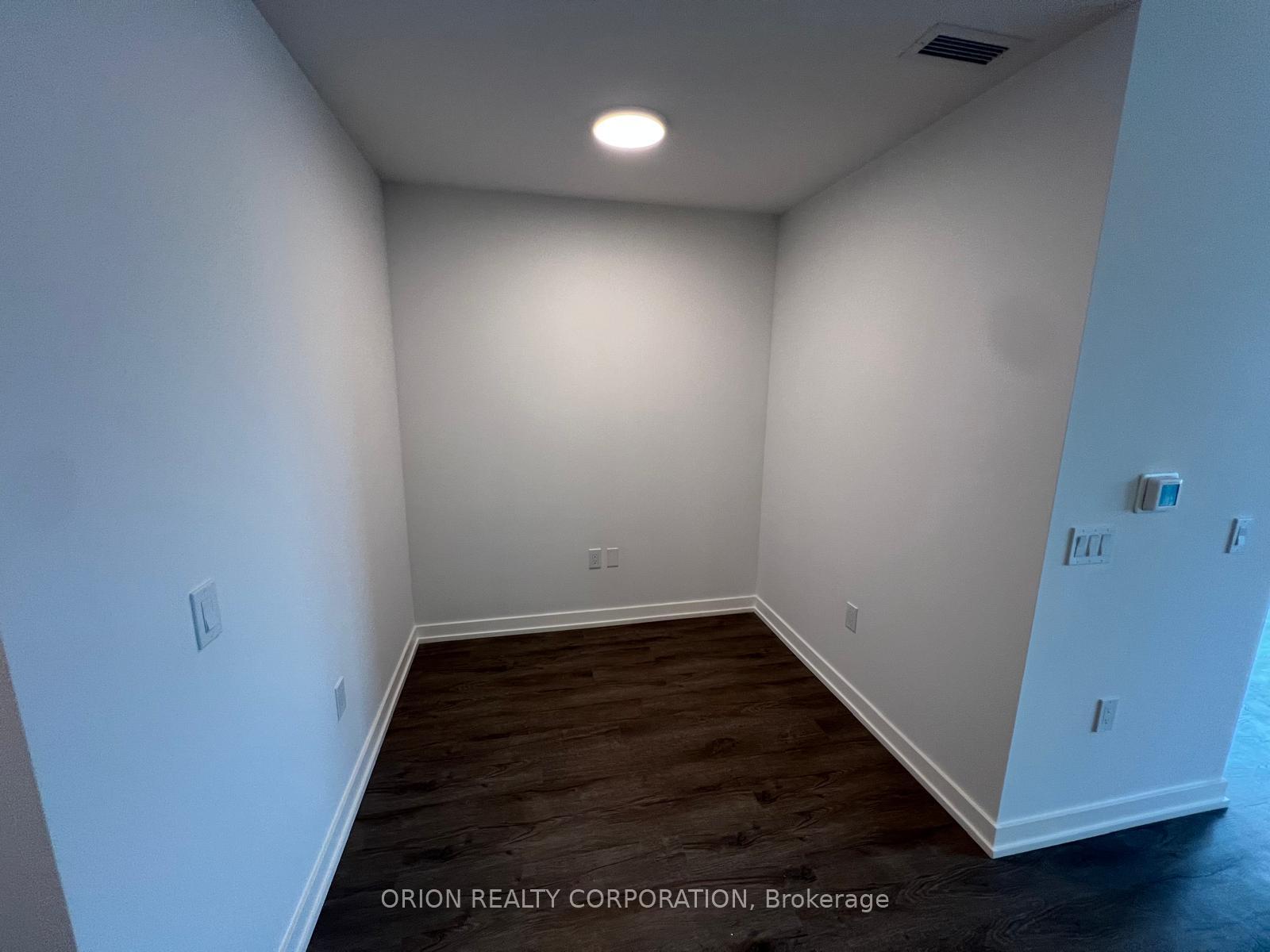 Photo 37 of Unit 2003, 21 Meadowdale Road, Vaughan, Vaughan Corporate Centre — HOMEH