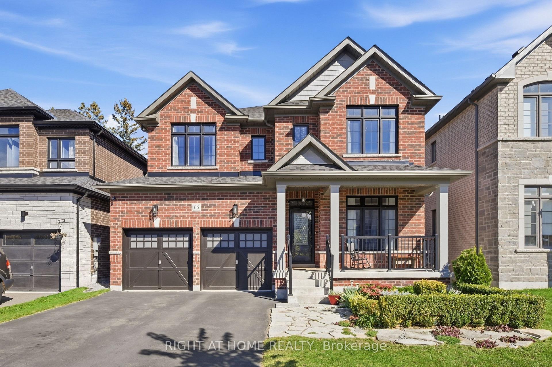 Photo of 66 Betty May Crescent