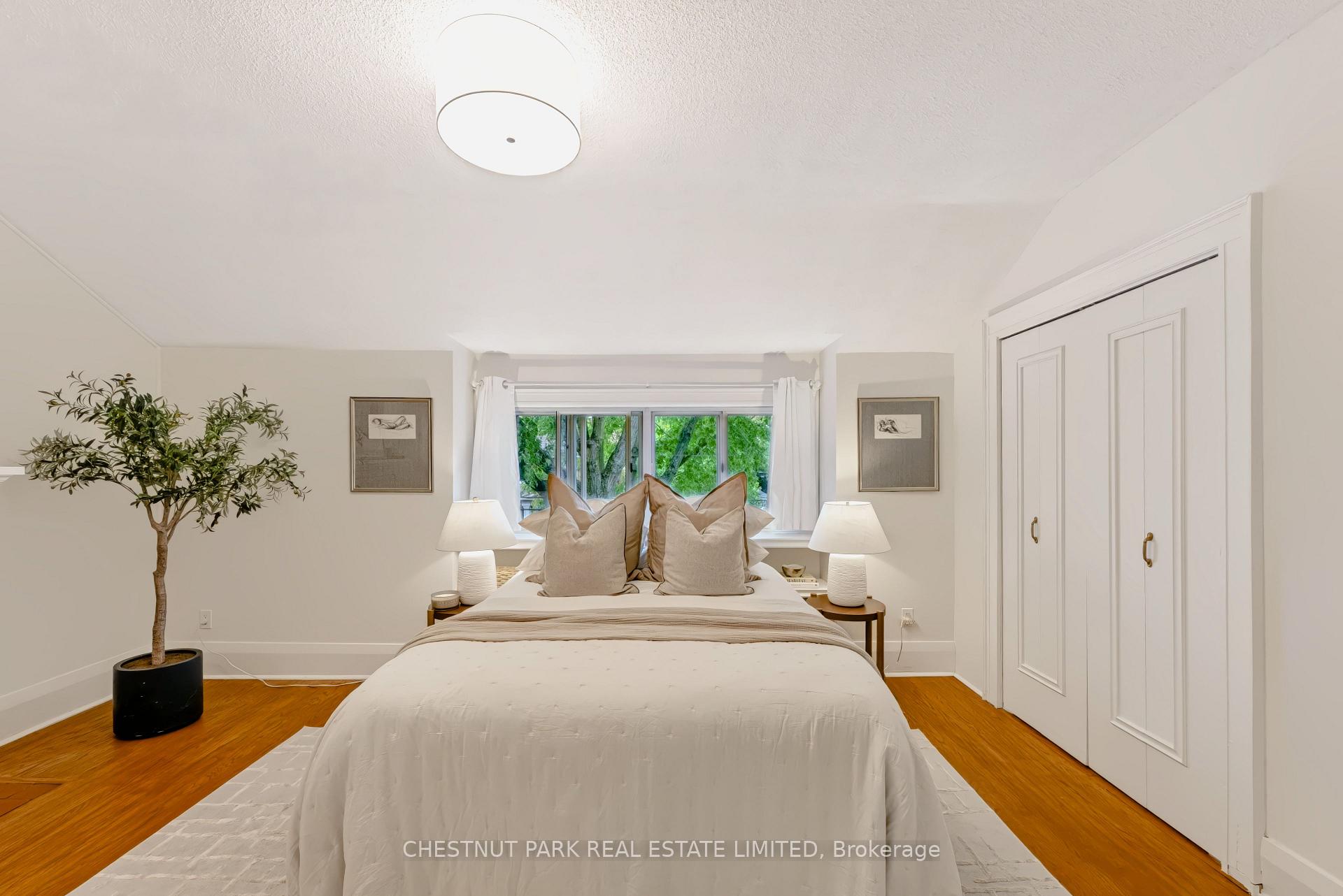 Photo 18 of 42 Bowood Avenue, Toronto, Lawrence Park North — HOMEH