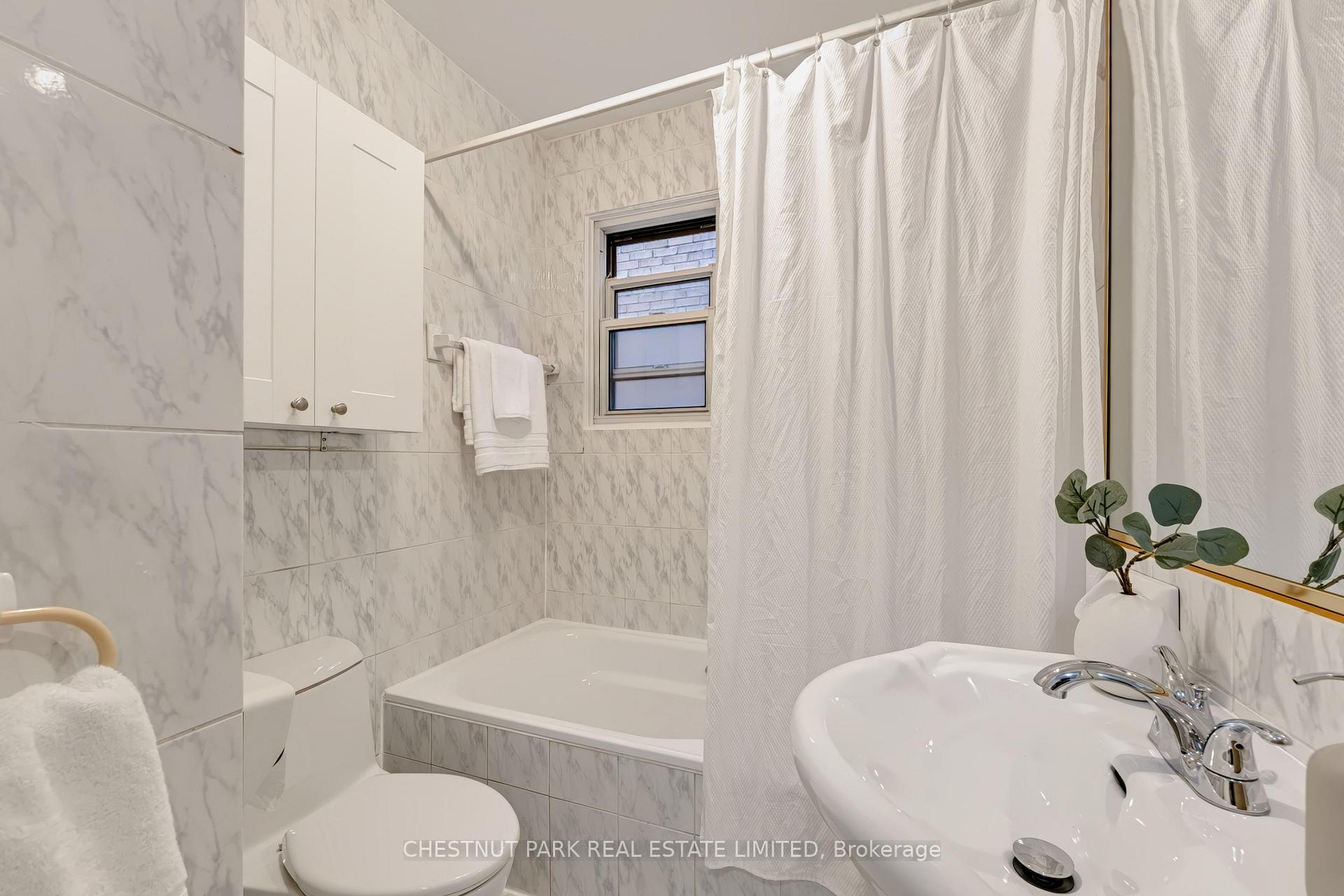 Photo 27 of 42 Bowood Avenue, Toronto, Lawrence Park North — HOMEH