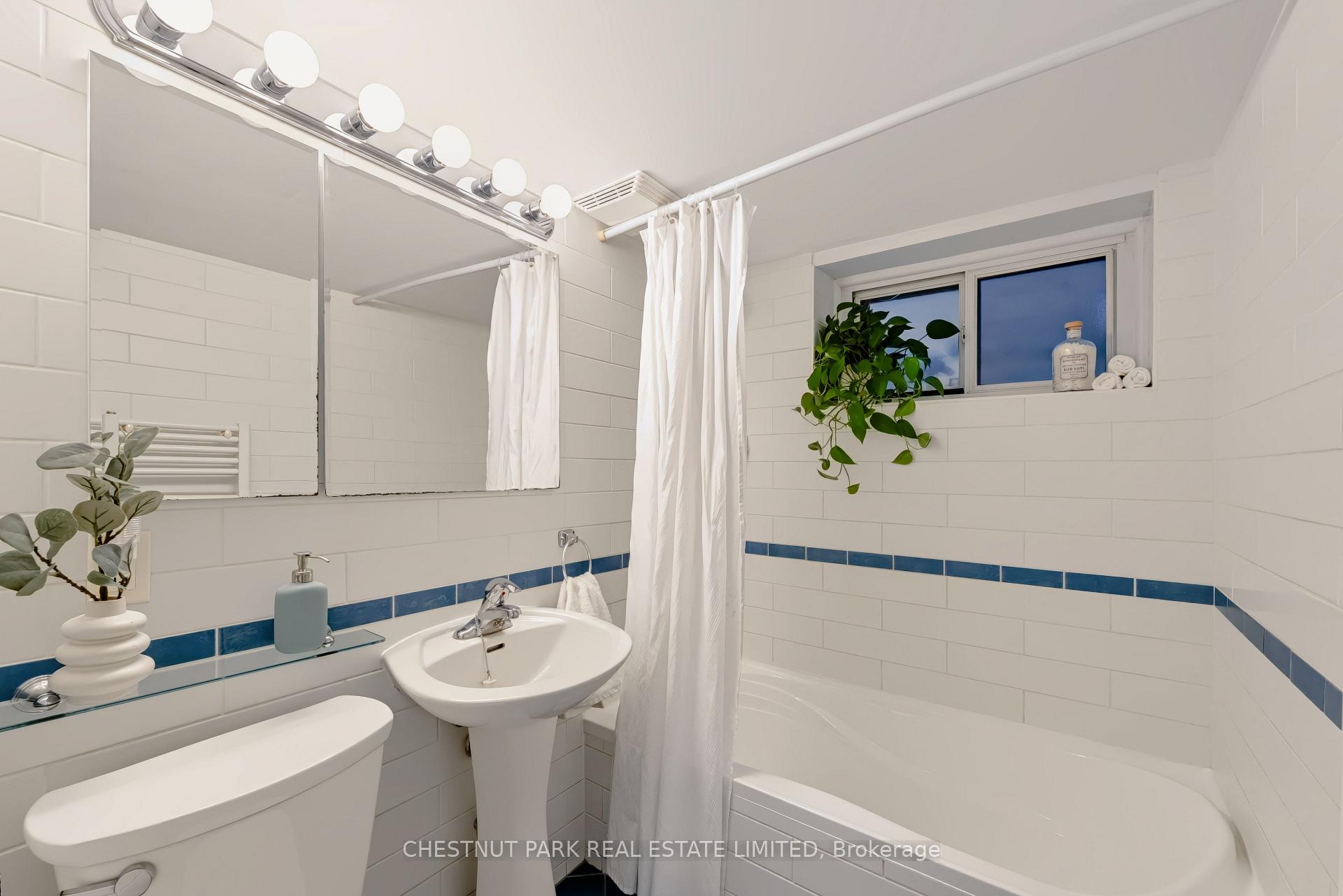 Photo 30 of 42 Bowood Avenue, Toronto, Lawrence Park North — HOMEH