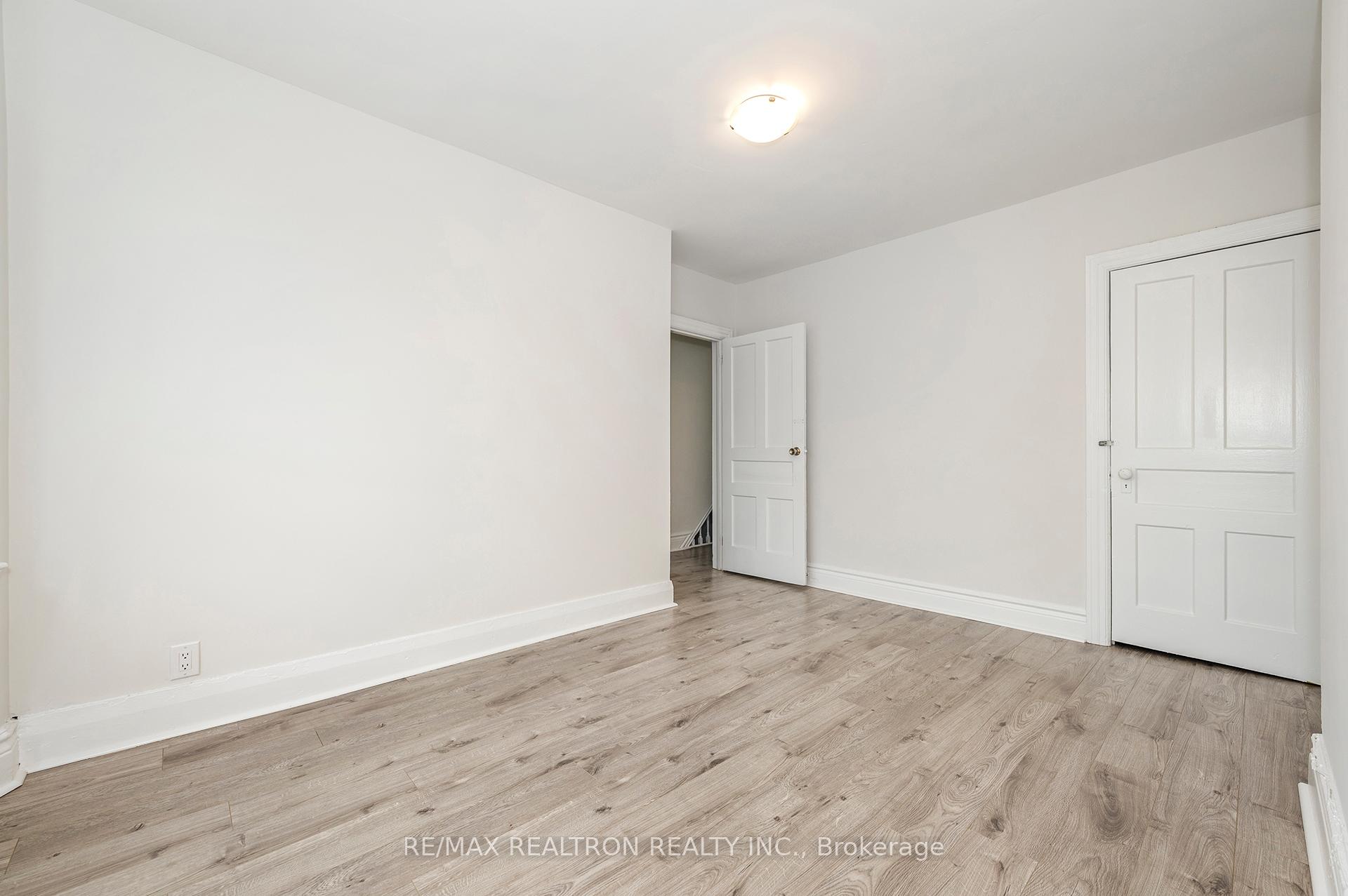 Photo 27 of 1000 Dundas Street W, Toronto, Trinity-Bellwoods — HOMEH