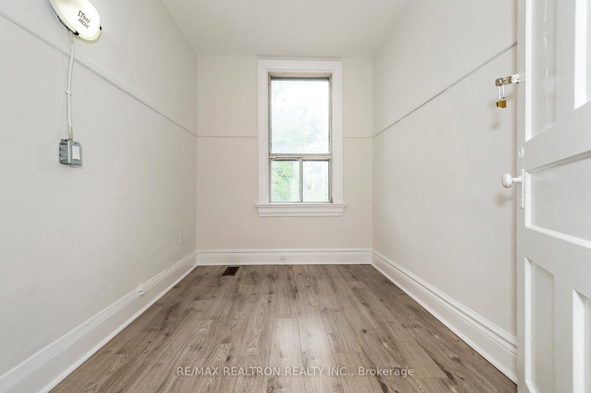 Photo 28 of 1000 Dundas Street W, Toronto, Trinity-Bellwoods — HOMEH