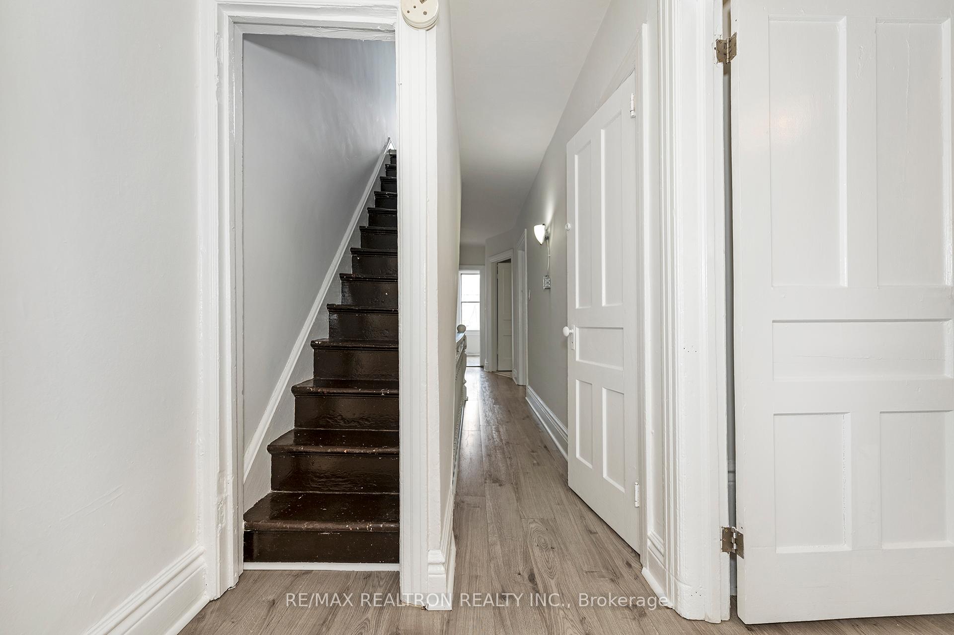 Photo 29 of 1000 Dundas Street W, Toronto, Trinity-Bellwoods — HOMEH