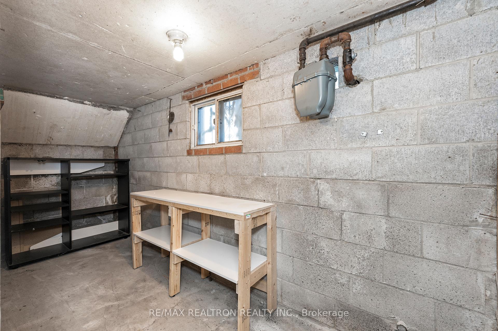 Photo 38 of 1000 Dundas Street W, Toronto, Trinity-Bellwoods — HOMEH