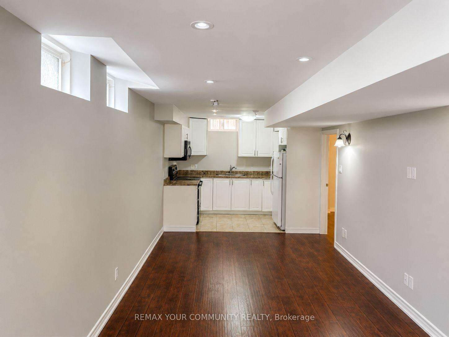 Photo 2 of 88 Santina Street, Vaughan, Vellore Village — HOMEH