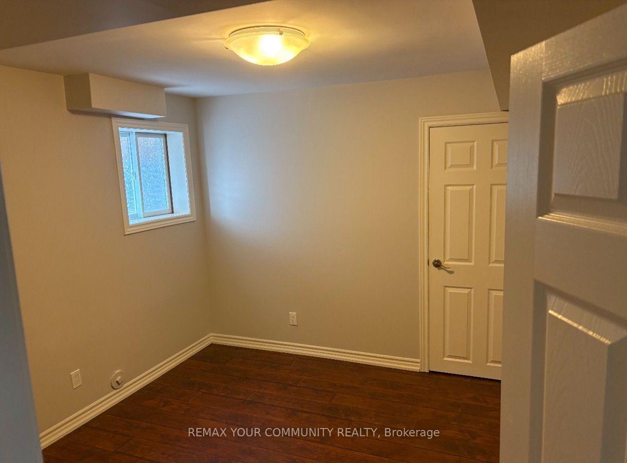 Photo 3 of 88 Santina Street, Vaughan, Vellore Village — HOMEH