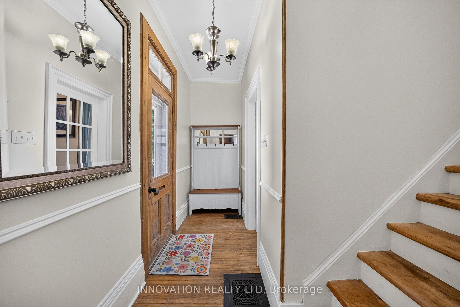 Photo 6 of 58 Lake Avenue E, Carleton Place, Carleton Place — HOMEH