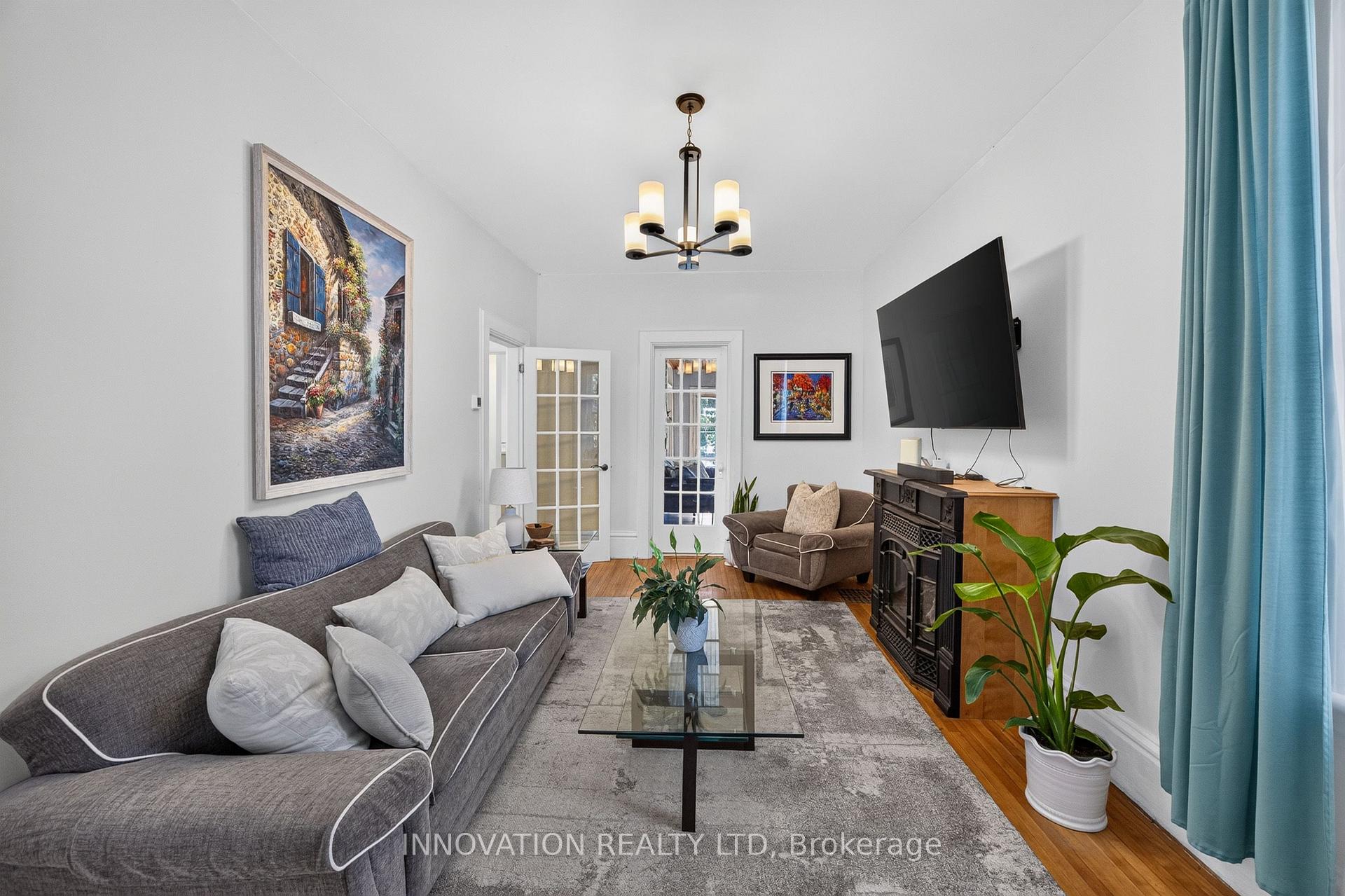 Photo 7 of 58 Lake Avenue E, Carleton Place, Carleton Place — HOMEH