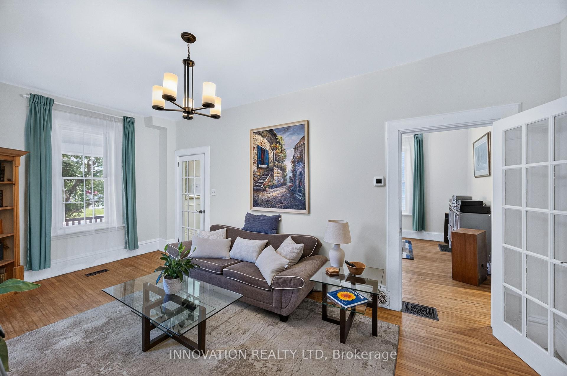 Photo 9 of 58 Lake Avenue E, Carleton Place, Carleton Place — HOMEH