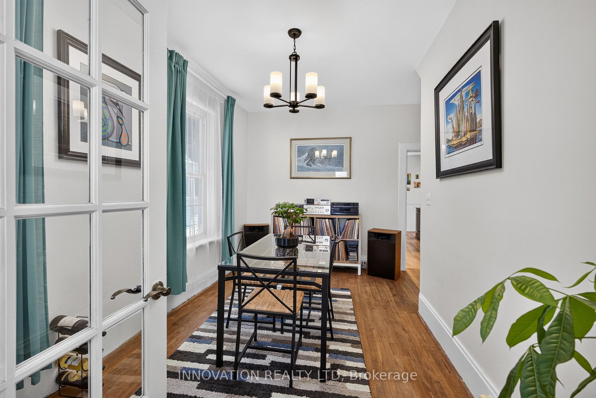 Photo 10 of 58 Lake Avenue E, Carleton Place, Carleton Place — HOMEH