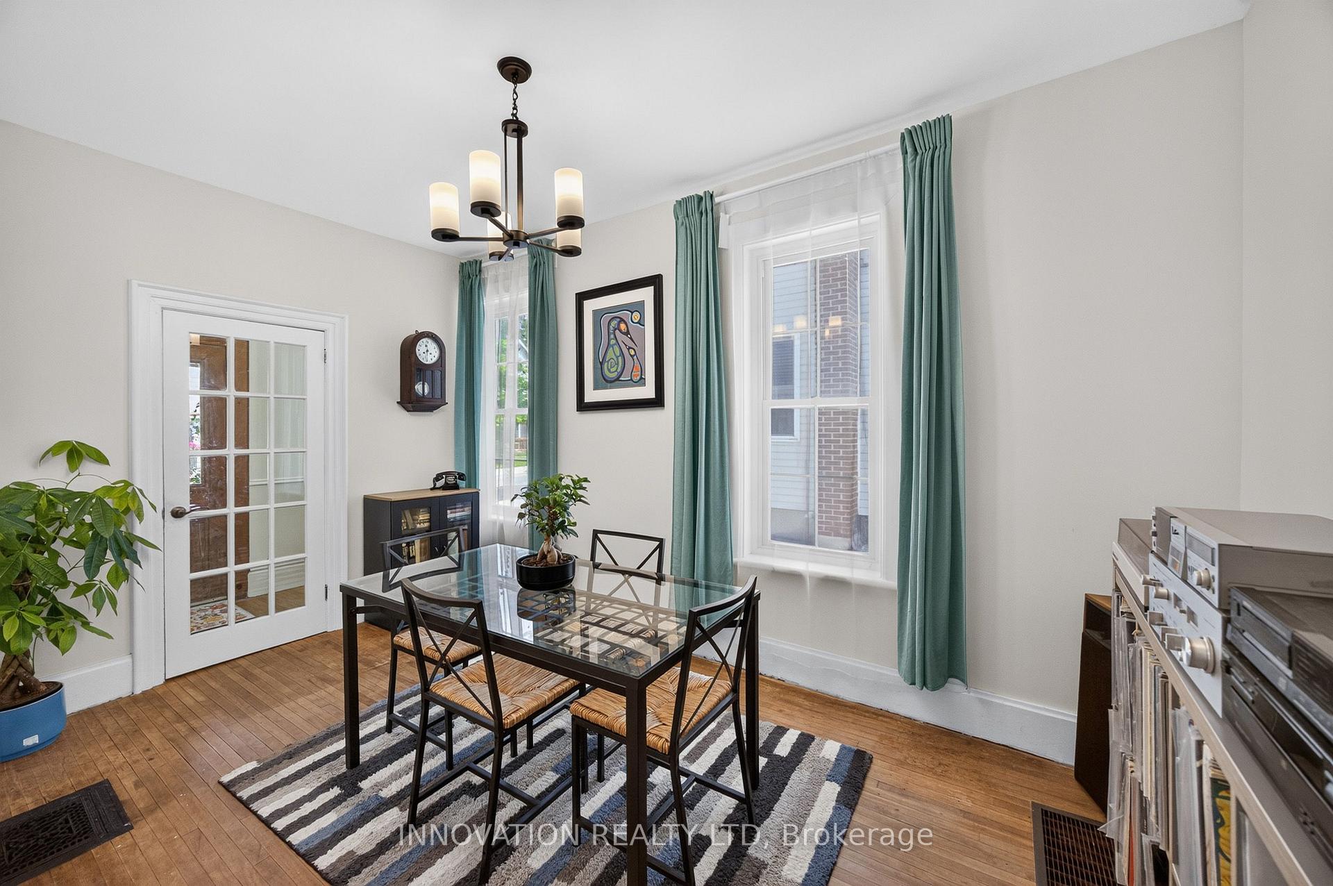 Photo 11 of 58 Lake Avenue E, Carleton Place, Carleton Place — HOMEH