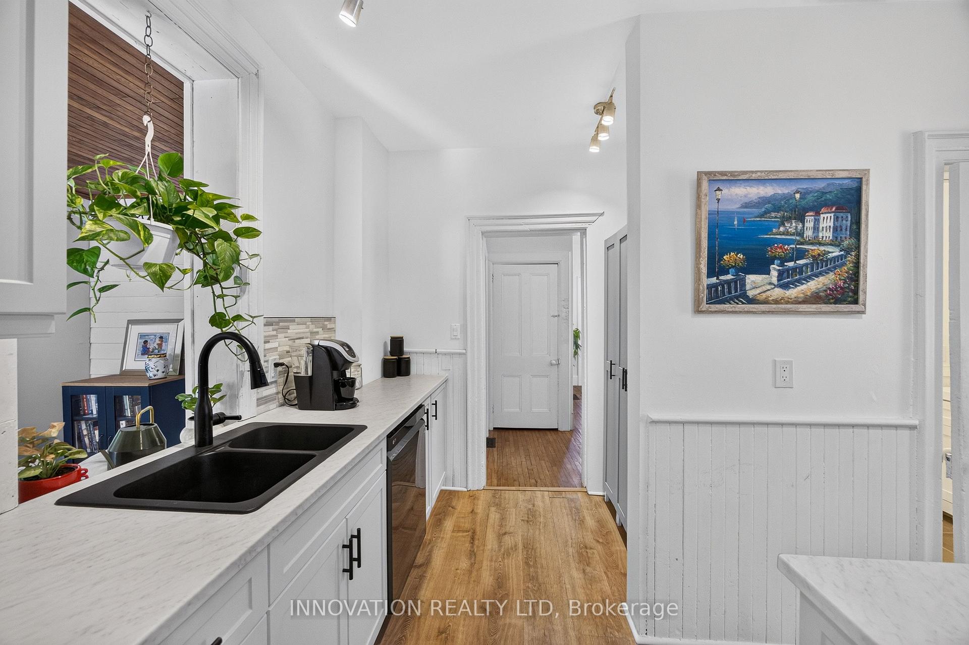 Photo 17 of 58 Lake Avenue E, Carleton Place, Carleton Place — HOMEH