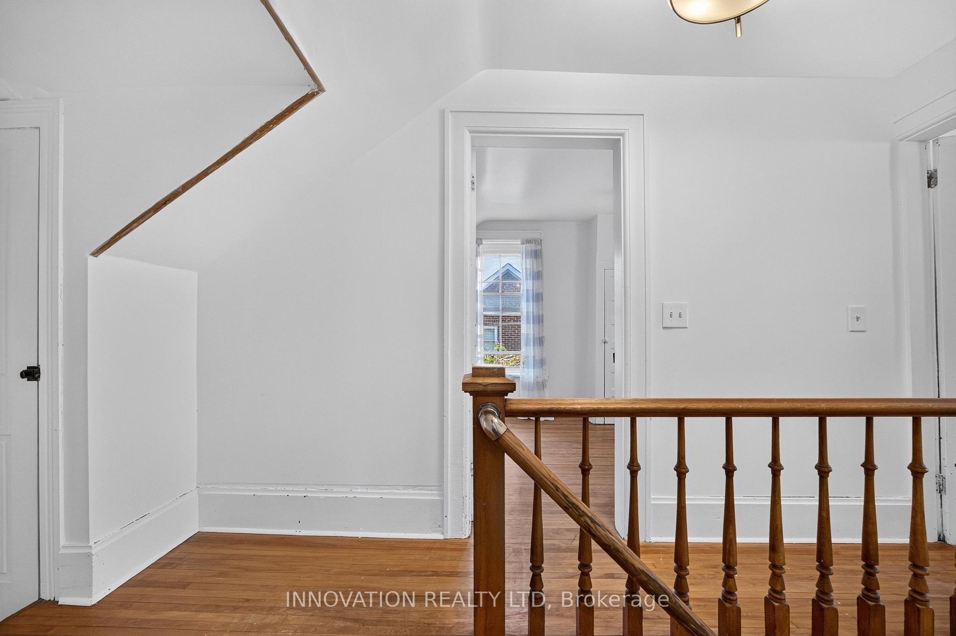 Photo 23 of 58 Lake Avenue E, Carleton Place, Carleton Place — HOMEH