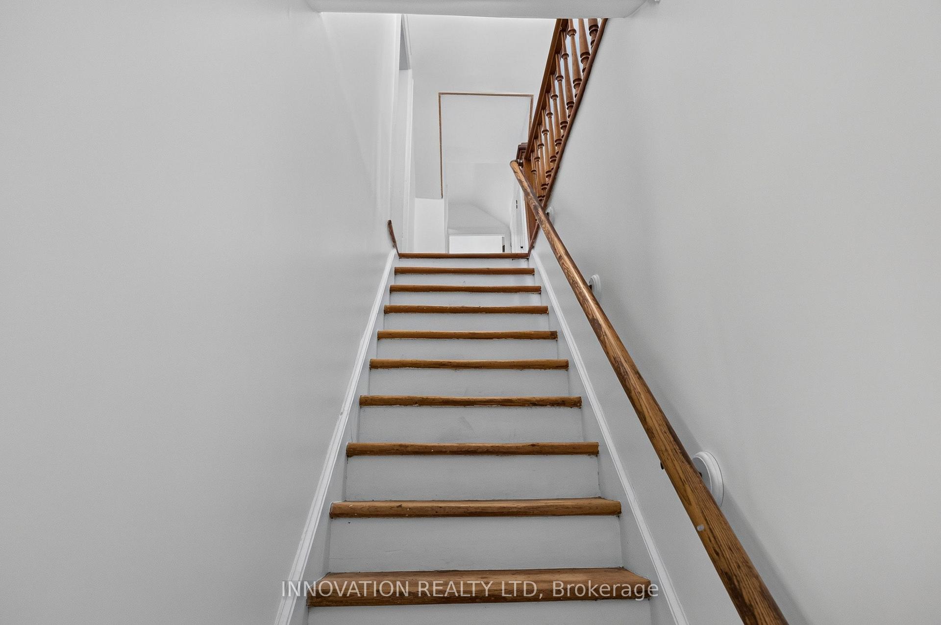 Photo 25 of 58 Lake Avenue E, Carleton Place, Carleton Place — HOMEH