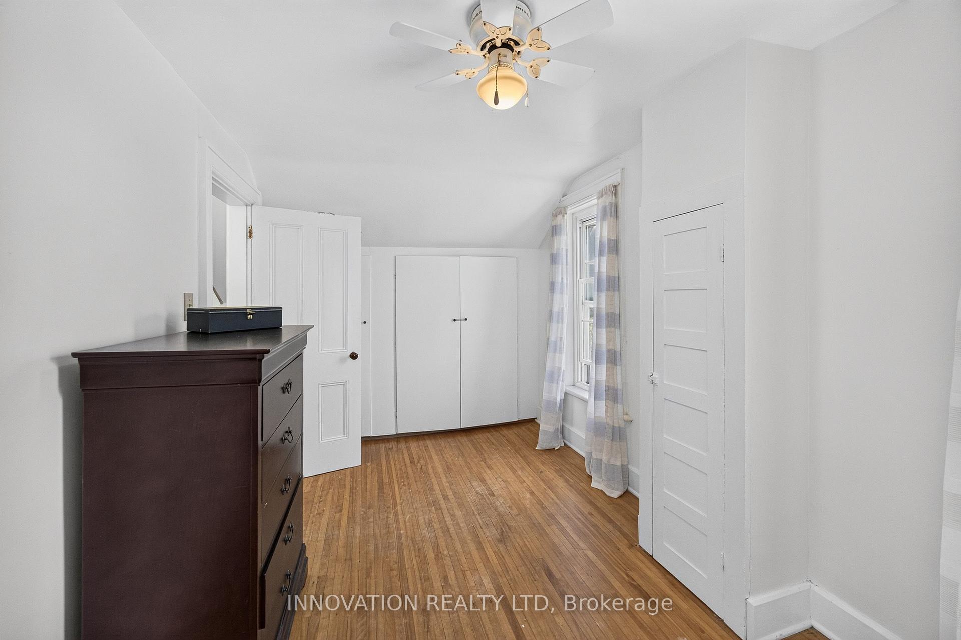 Photo 27 of 58 Lake Avenue E, Carleton Place, Carleton Place — HOMEH