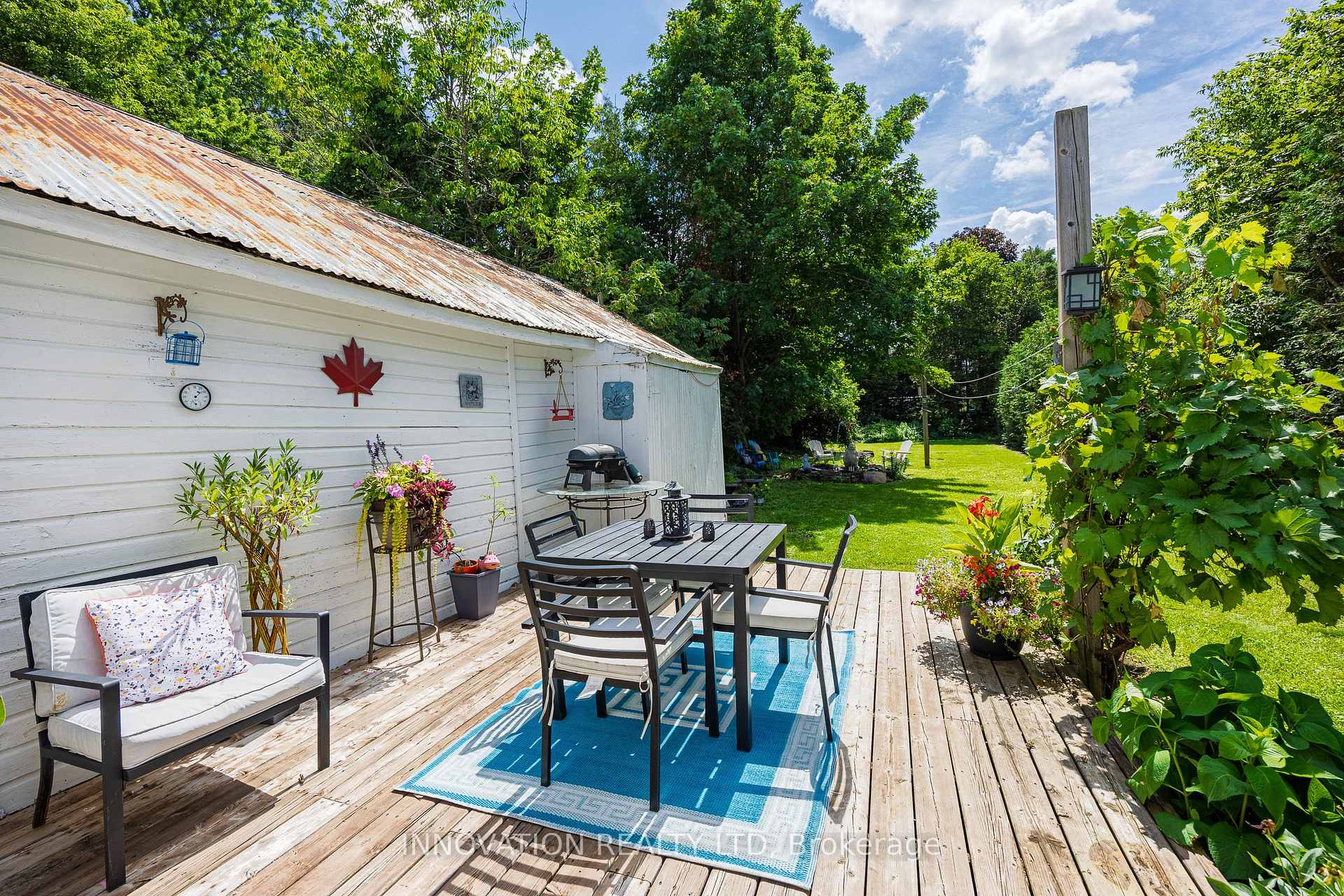 Photo 41 of 58 Lake Avenue E, Carleton Place, Carleton Place — HOMEH