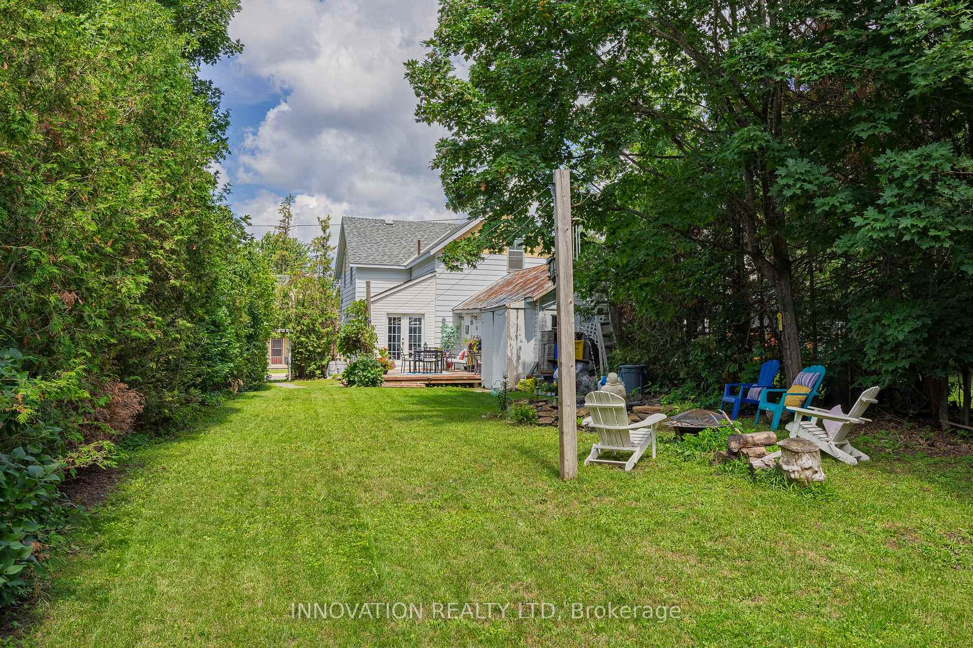 Photo 43 of 58 Lake Avenue E, Carleton Place, Carleton Place — HOMEH