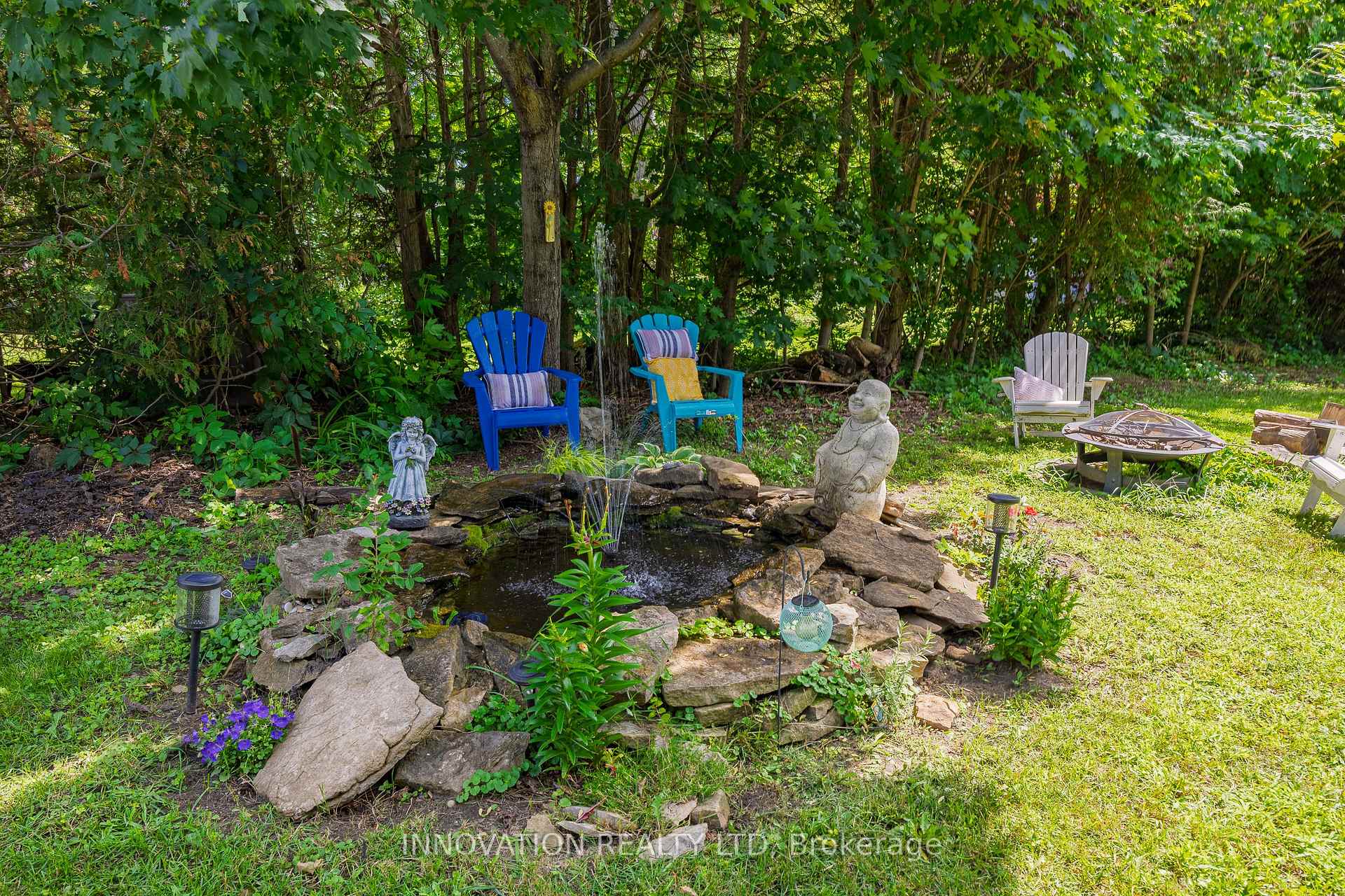 Photo 44 of 58 Lake Avenue E, Carleton Place, Carleton Place — HOMEH