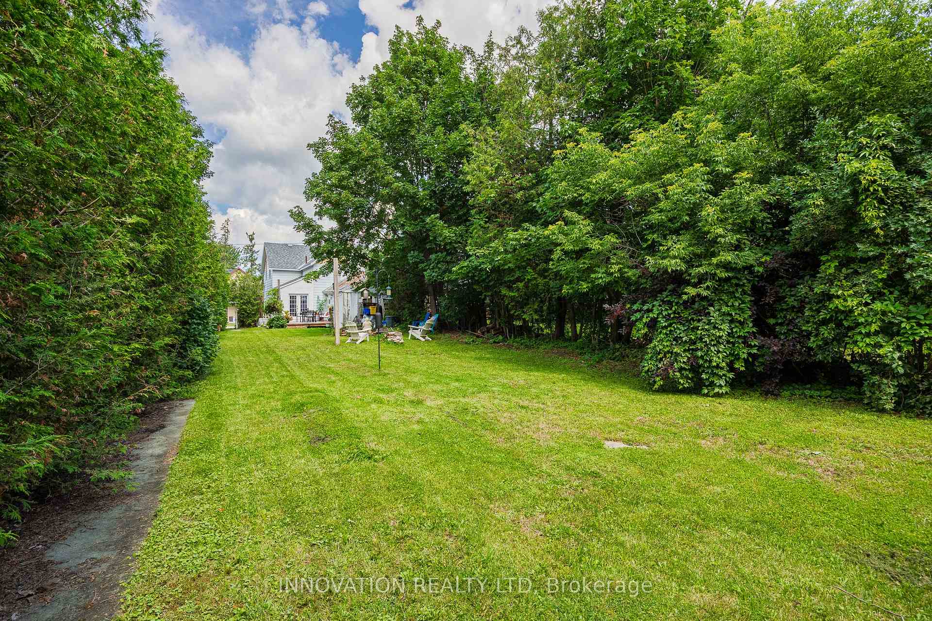 Photo 45 of 58 Lake Avenue E, Carleton Place, Carleton Place — HOMEH