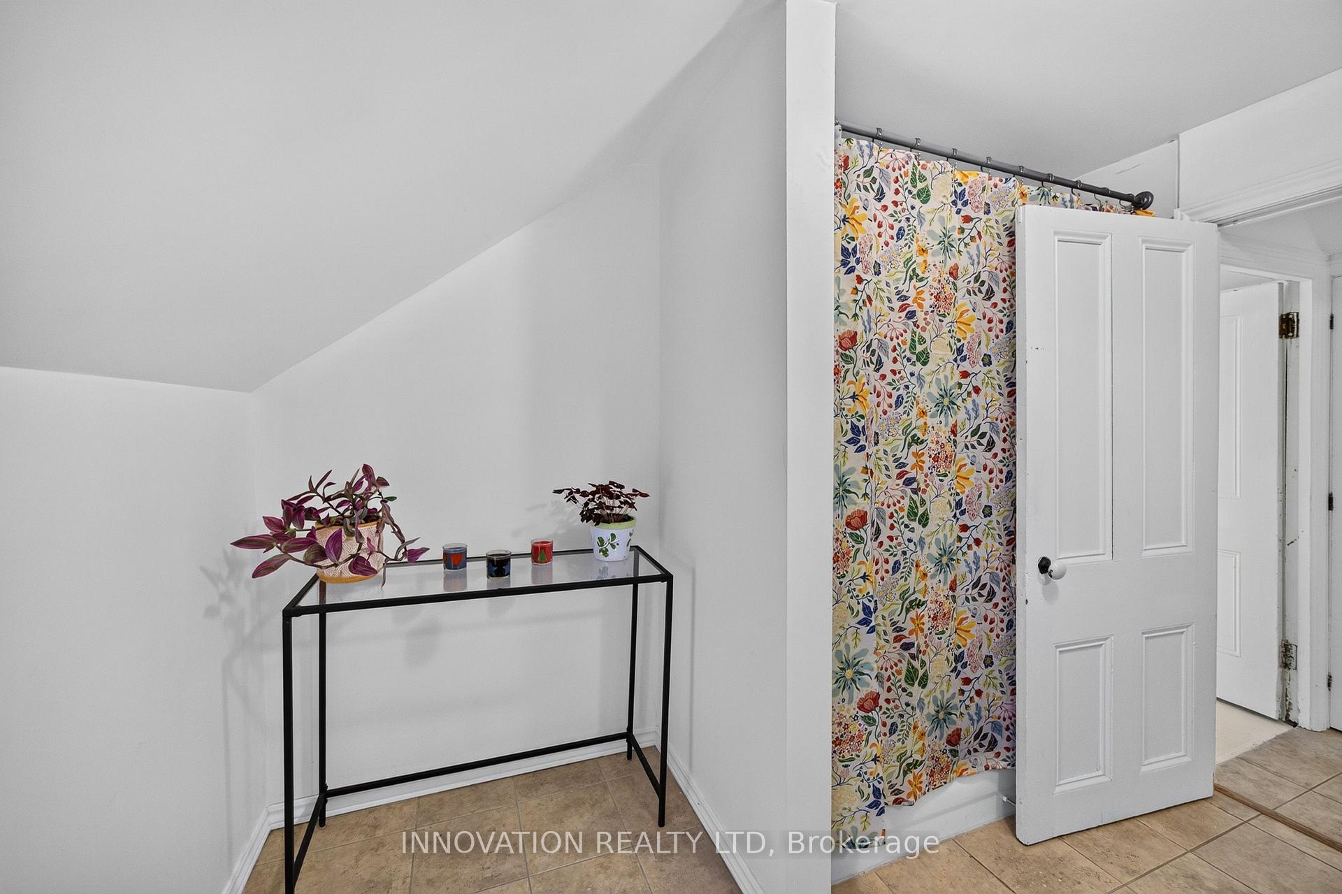 Photo 46 of 58 Lake Avenue E, Carleton Place, Carleton Place — HOMEH