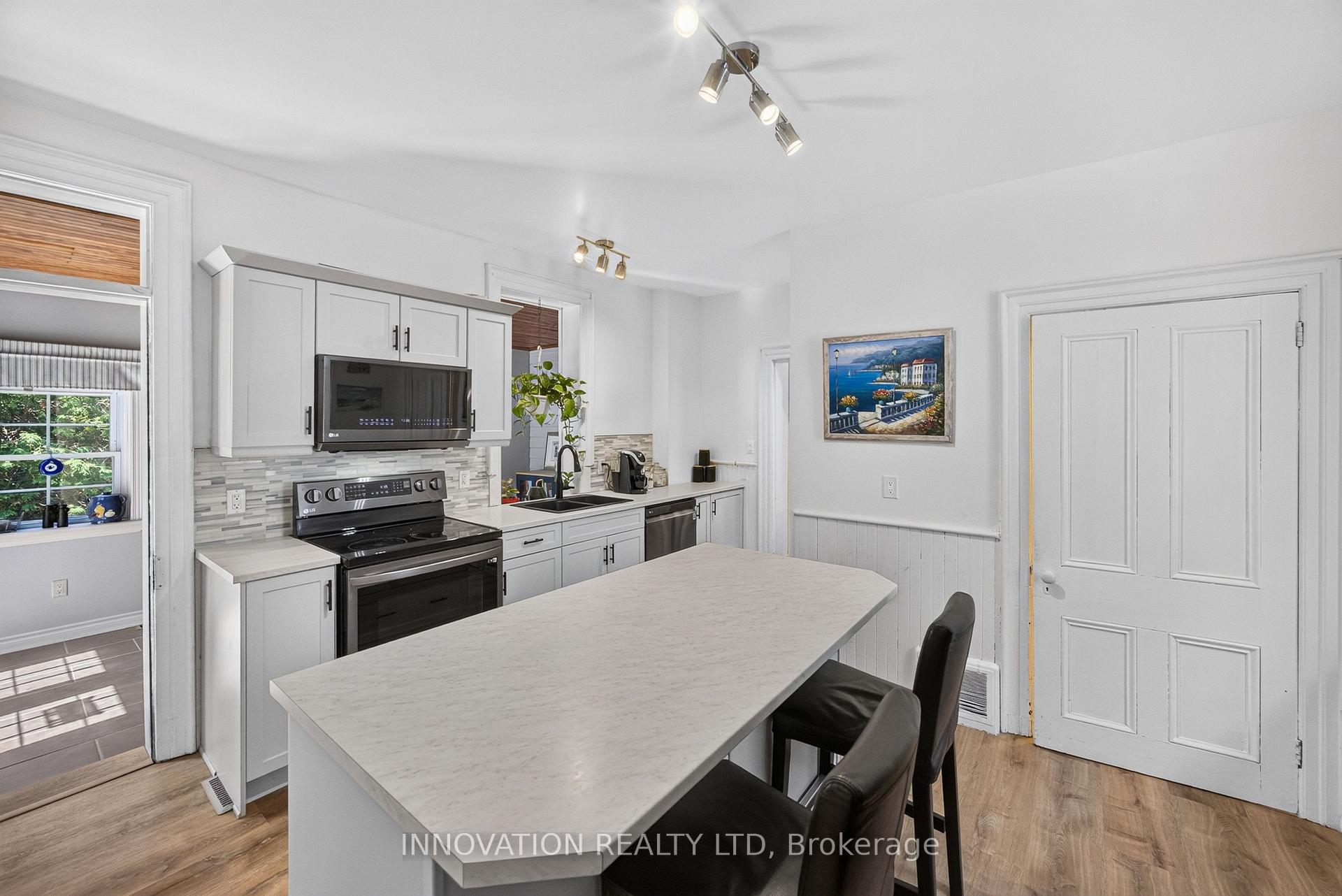 Photo 47 of 58 Lake Avenue E, Carleton Place, Carleton Place — HOMEH