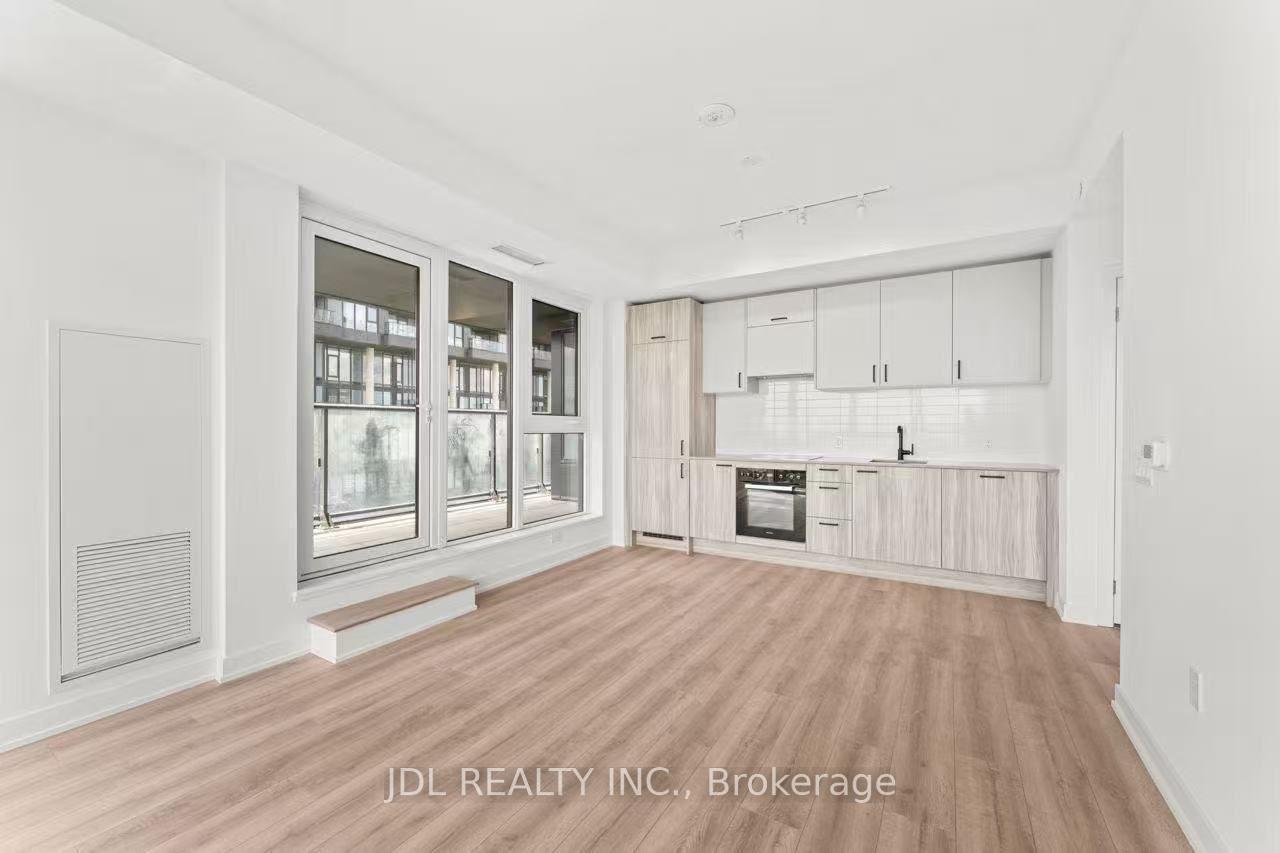 Photo 1 of 1 Quarrington Lane, North York, Banbury-Don Mills — HOMEH
