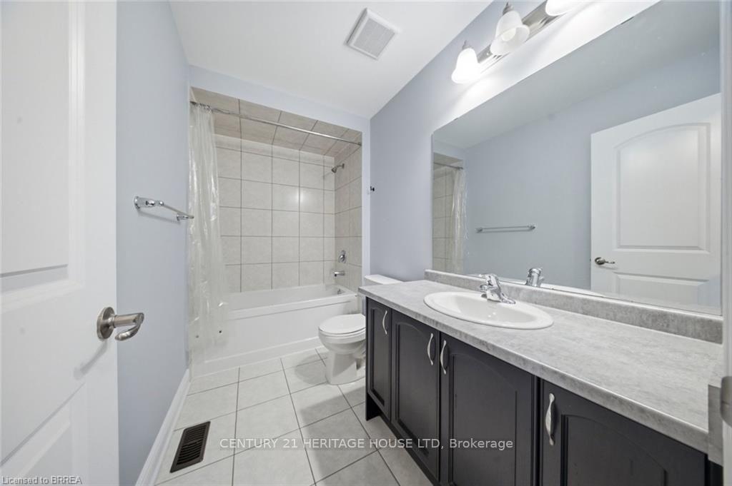 Photo 19 of 18 Macklin Street, Brantford, Northwest Industrial — HOMEH