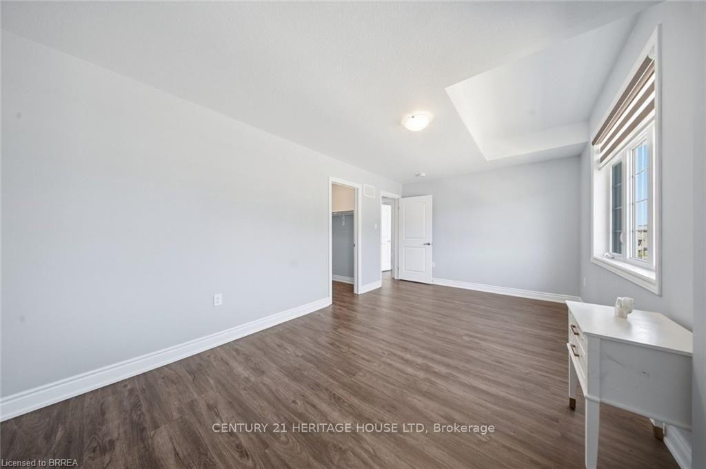 Photo 20 of 18 Macklin Street, Brantford, Northwest Industrial — HOMEH