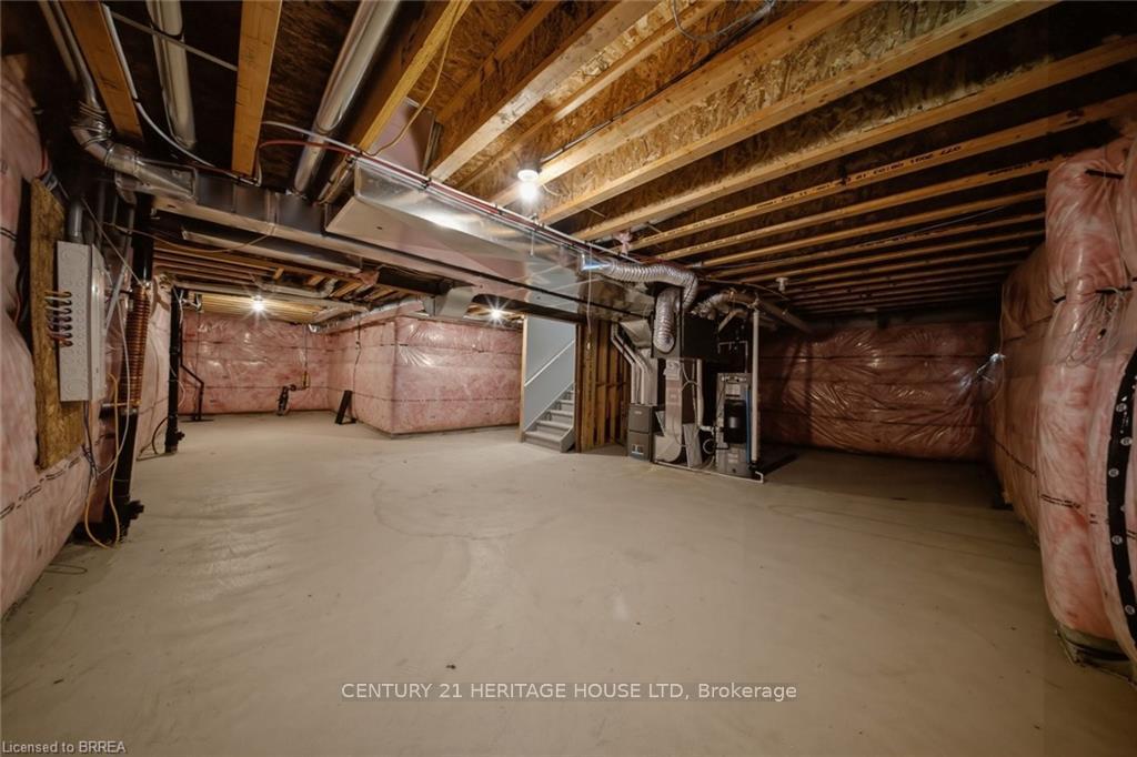 Photo 26 of 18 Macklin Street, Brantford, Northwest Industrial — HOMEH