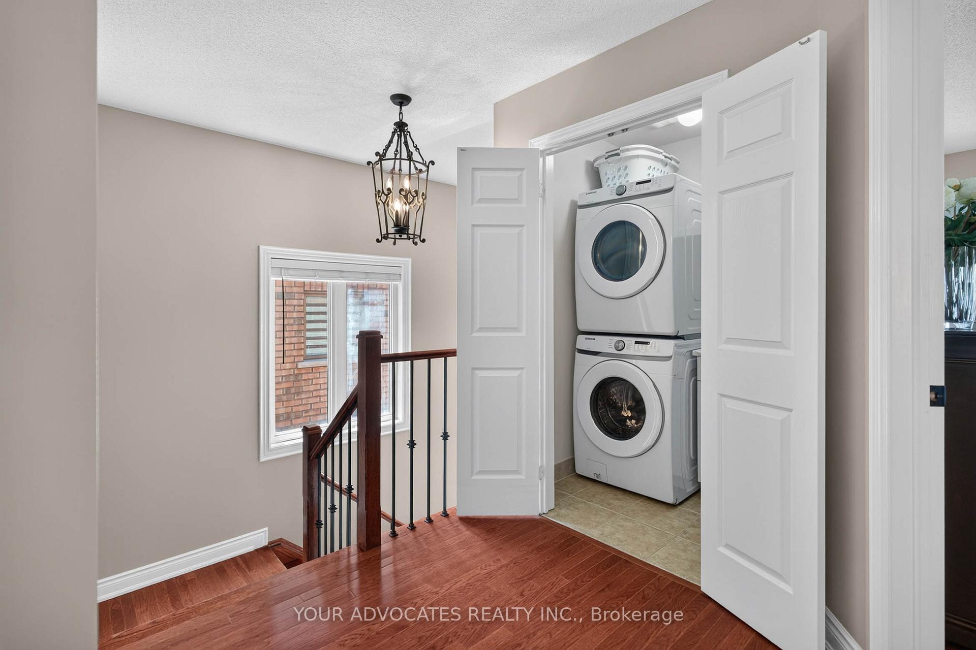 Photo 26 of 228 Twin Hills Crescent, Vaughan, Vellore Village — HOMEH