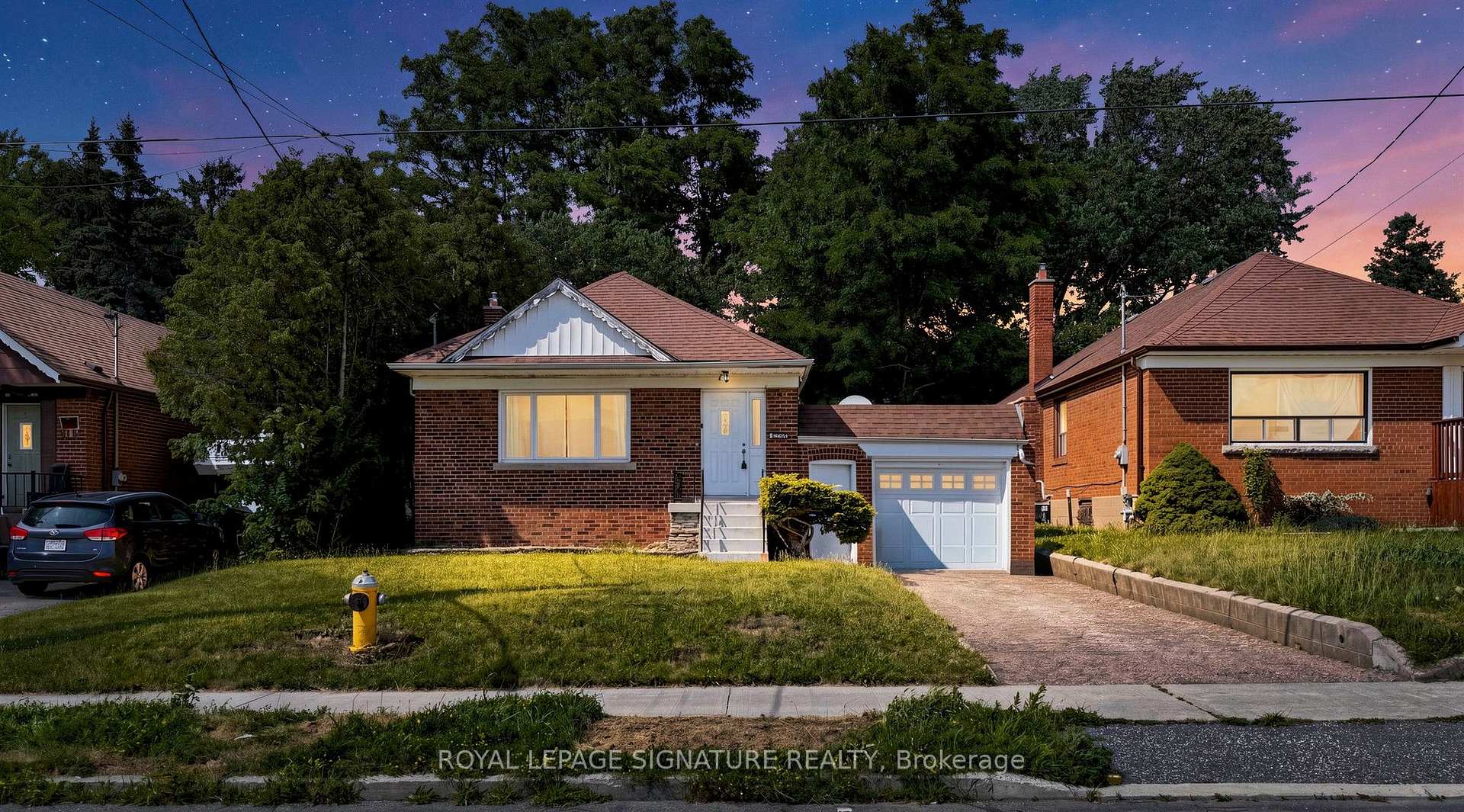 Photo of Unit Main, 14 Valdane Drive