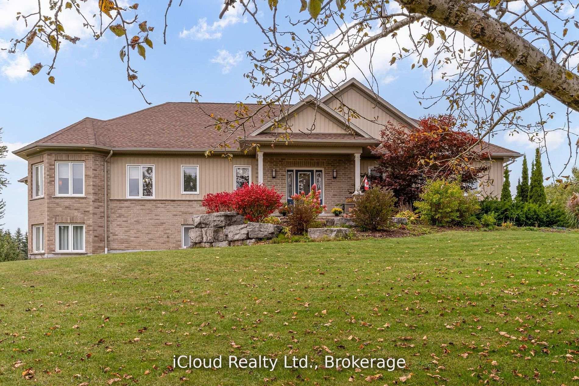 Photo of 16 Highland Road