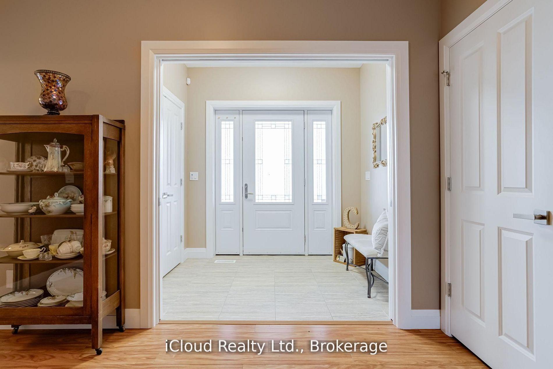 Photo 6 of 16 Highland Road, Minto — HOMEH