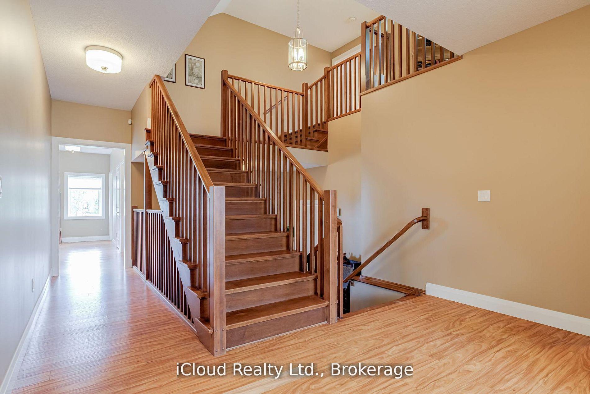 Photo 7 of 16 Highland Road, Minto — HOMEH