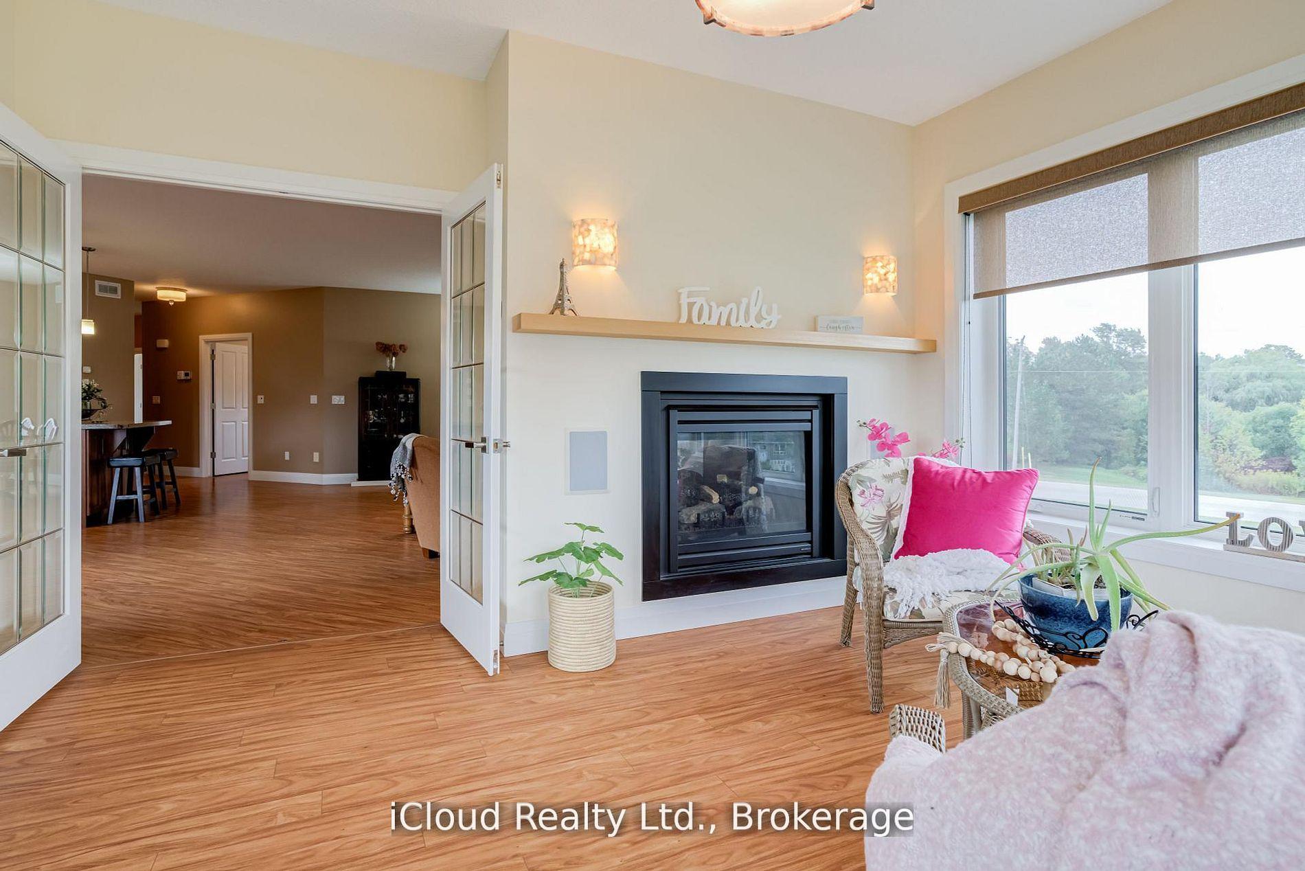 Photo 21 of 16 Highland Road, Minto — HOMEH