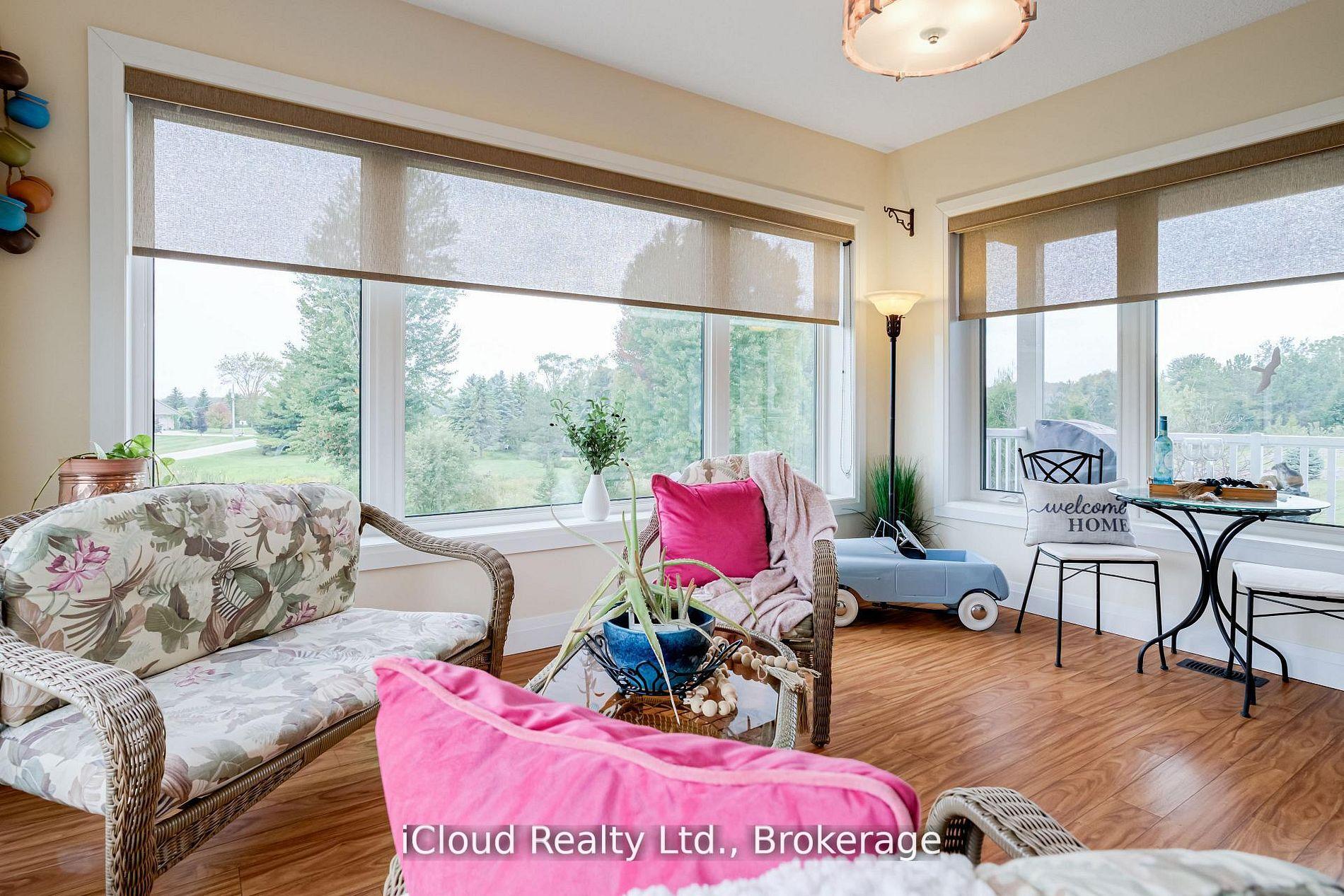 Photo 22 of 16 Highland Road, Minto — HOMEH